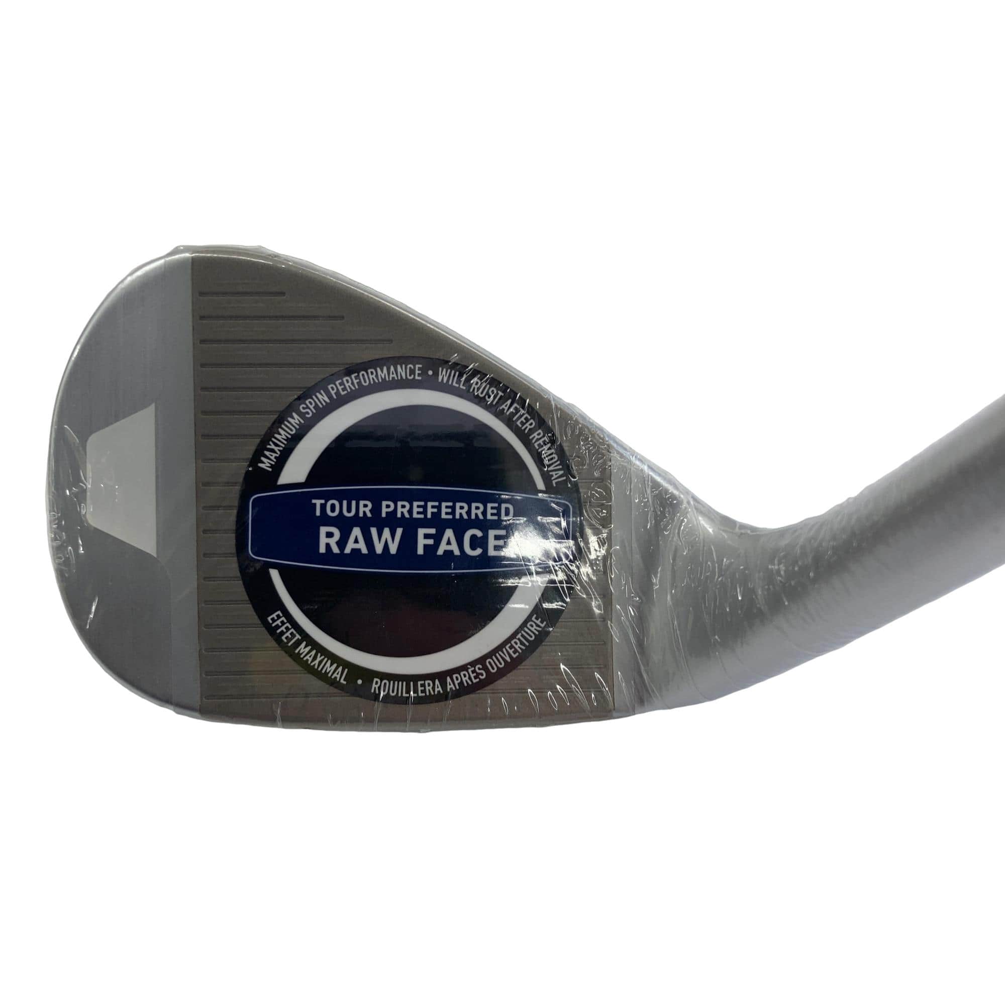 �s�����������@�l�������@�l�h�k�k�d�c�@�f�q�h�m�c�@�R�@�T�W°�^�P�P°