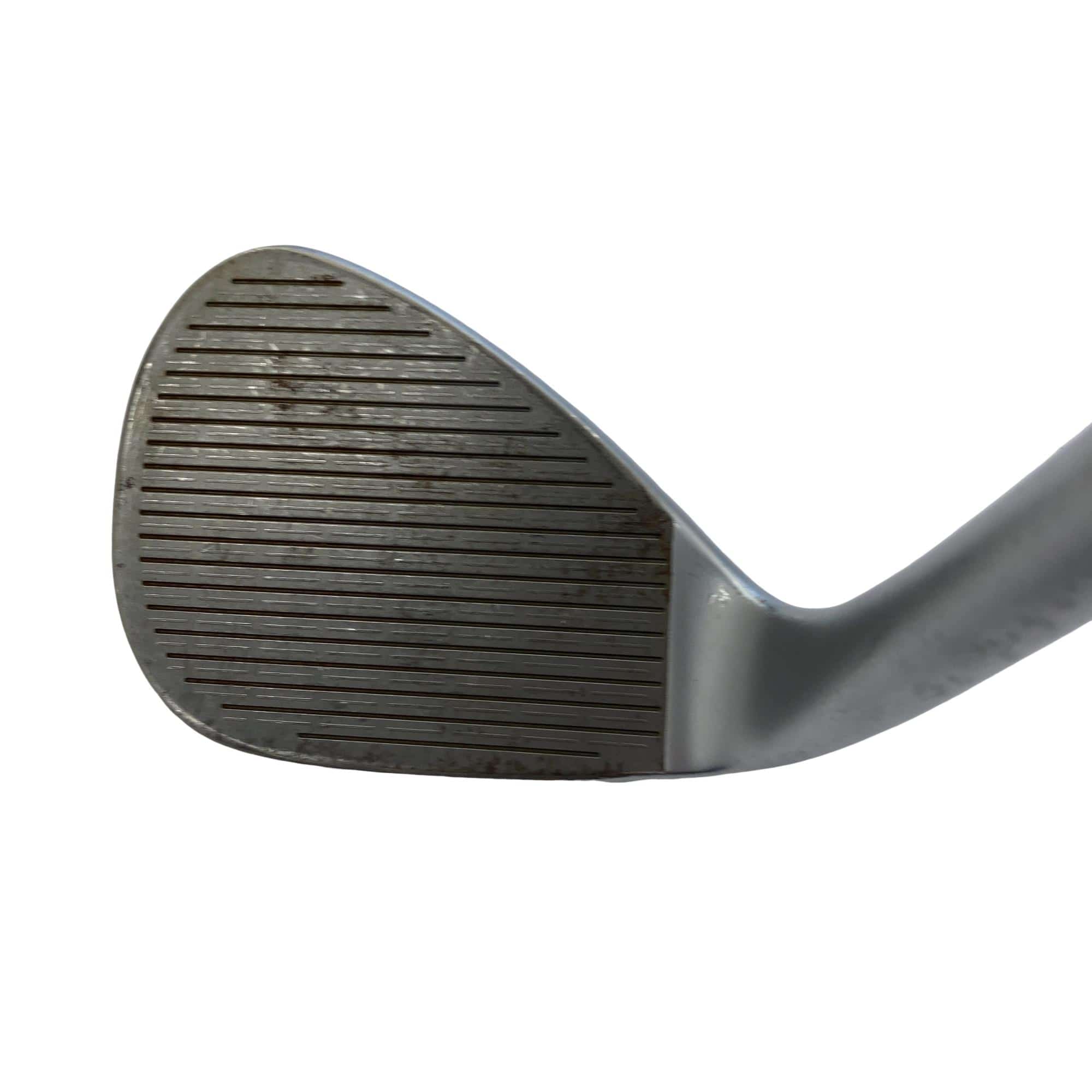 �s�����������@�l�������@�l�h�k�k�d�c�@�f�q�h�m�c�@�g�h�|�s�n�d�i�Q�O�Q�Q�j�@�N���[���@�T�W°�^�P�O°