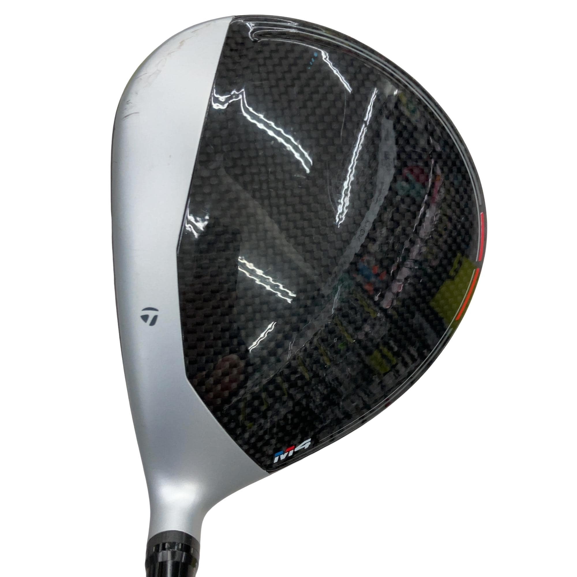 �l�S�@�P�O�D�T°