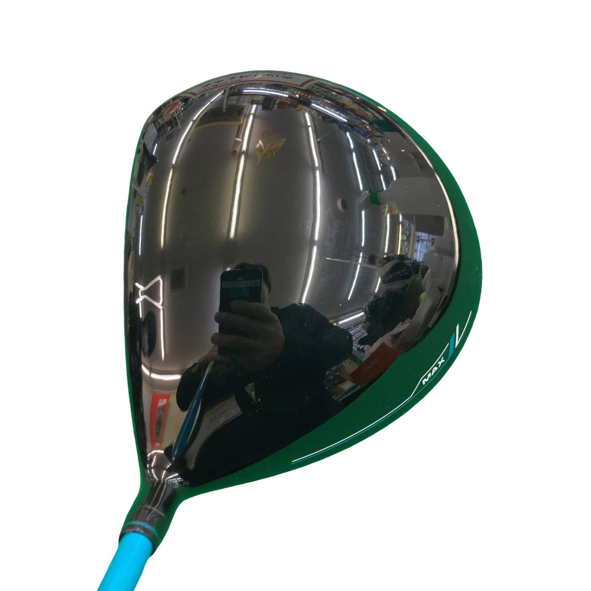 �c�`�m�f�`�m�@�V�@�l�`�w�@�P�O�D�T°