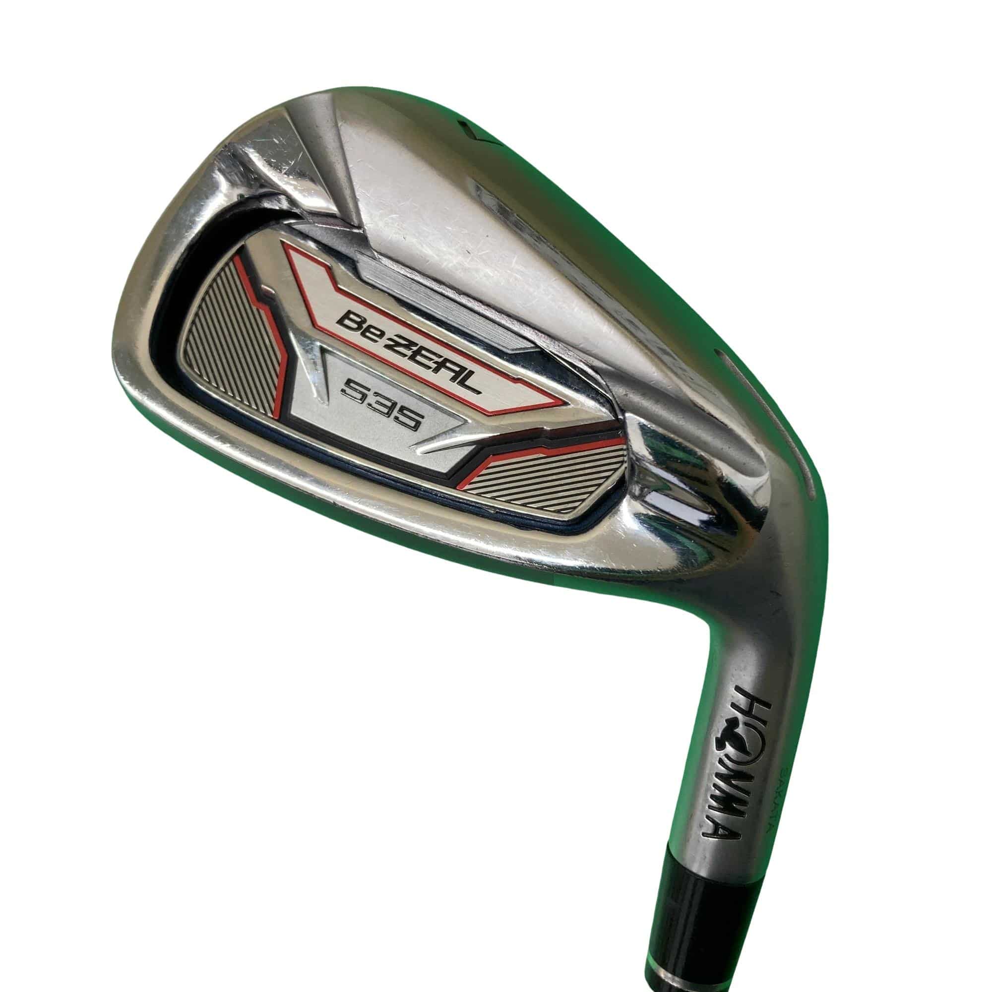 �a���@�y�d�`�k�@�T�R�T�@�@�T�r�i���{���F�T�{�Z�b�g�j