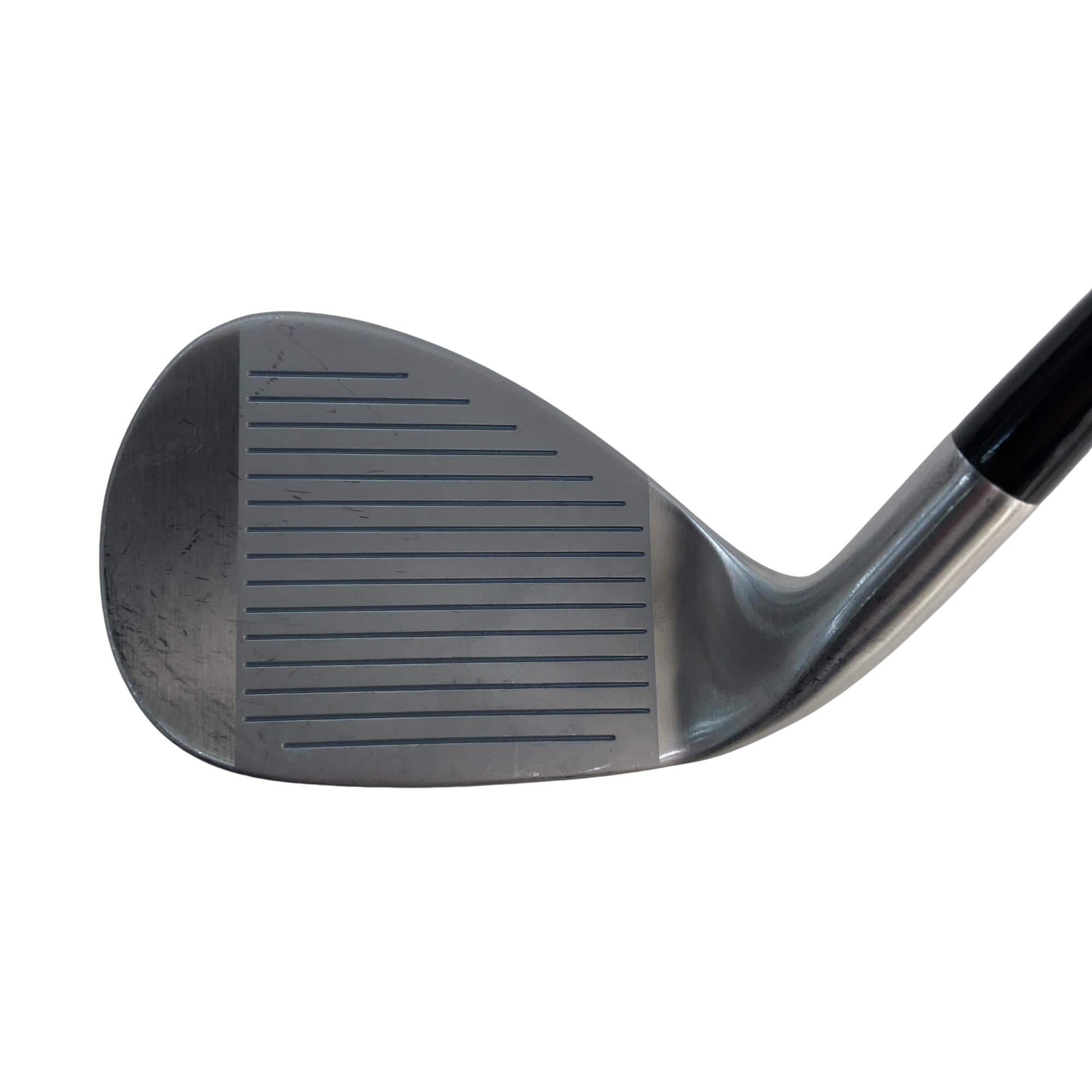 �r�b�t�c�@�S�W°