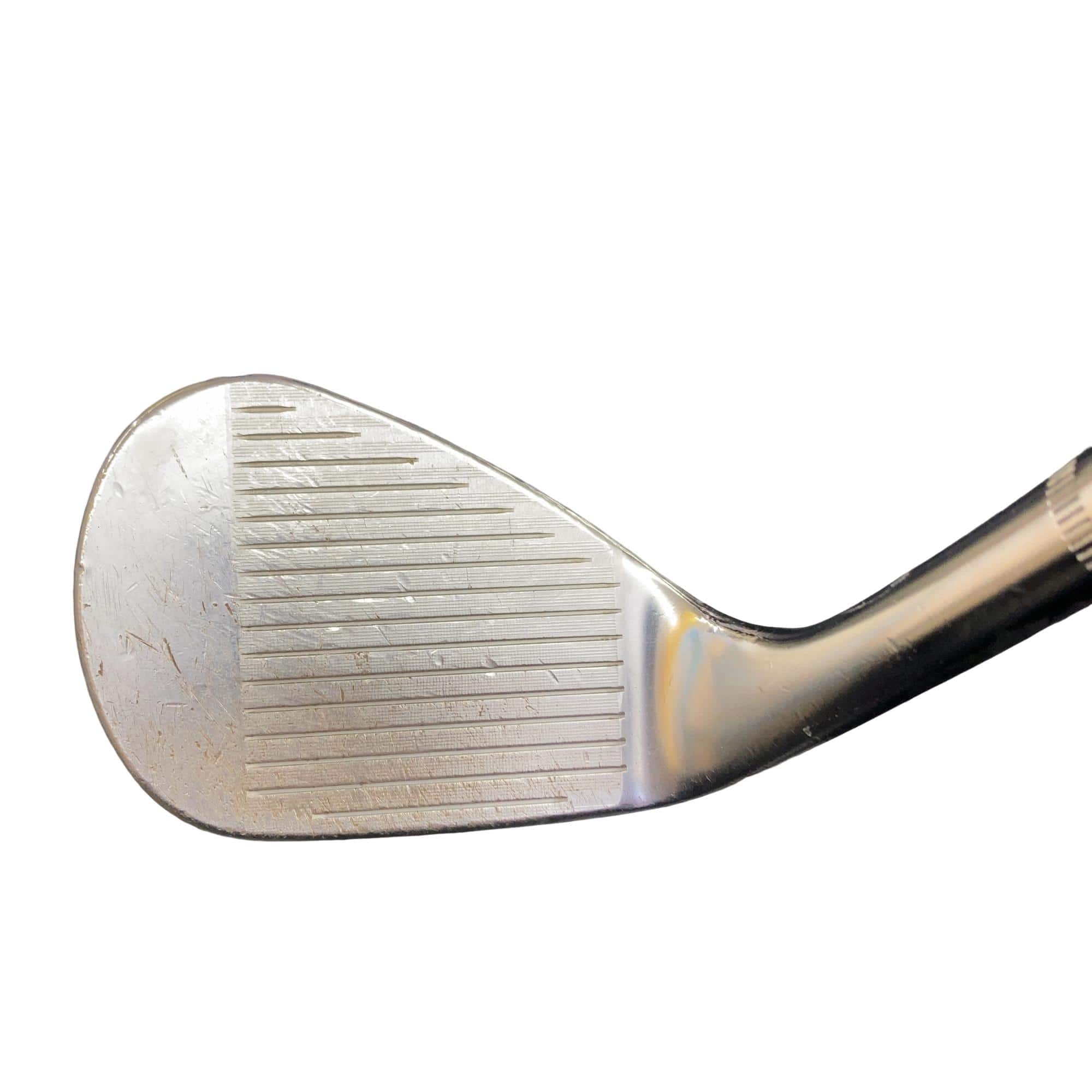 �l�`�b�j�@�c�`�c�c�x�@�e�n�q�f�d�c�i�Q�O�P�X�j�@�N�������b�L�@�T�W°�^�P�O°