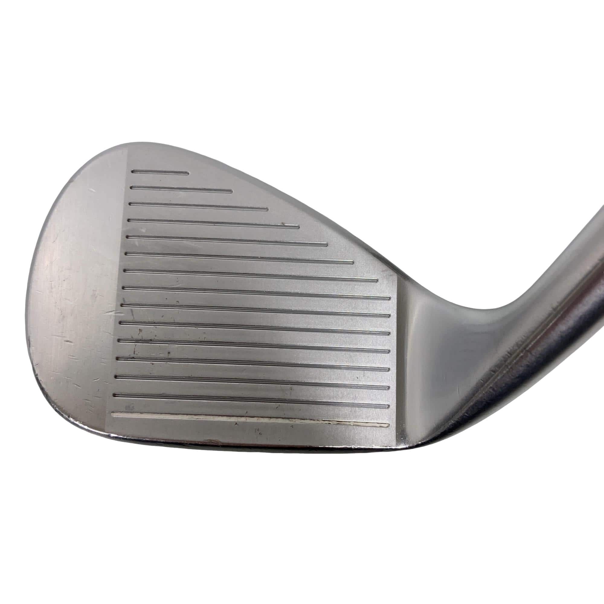 �c�i�|�S�@�S�V°