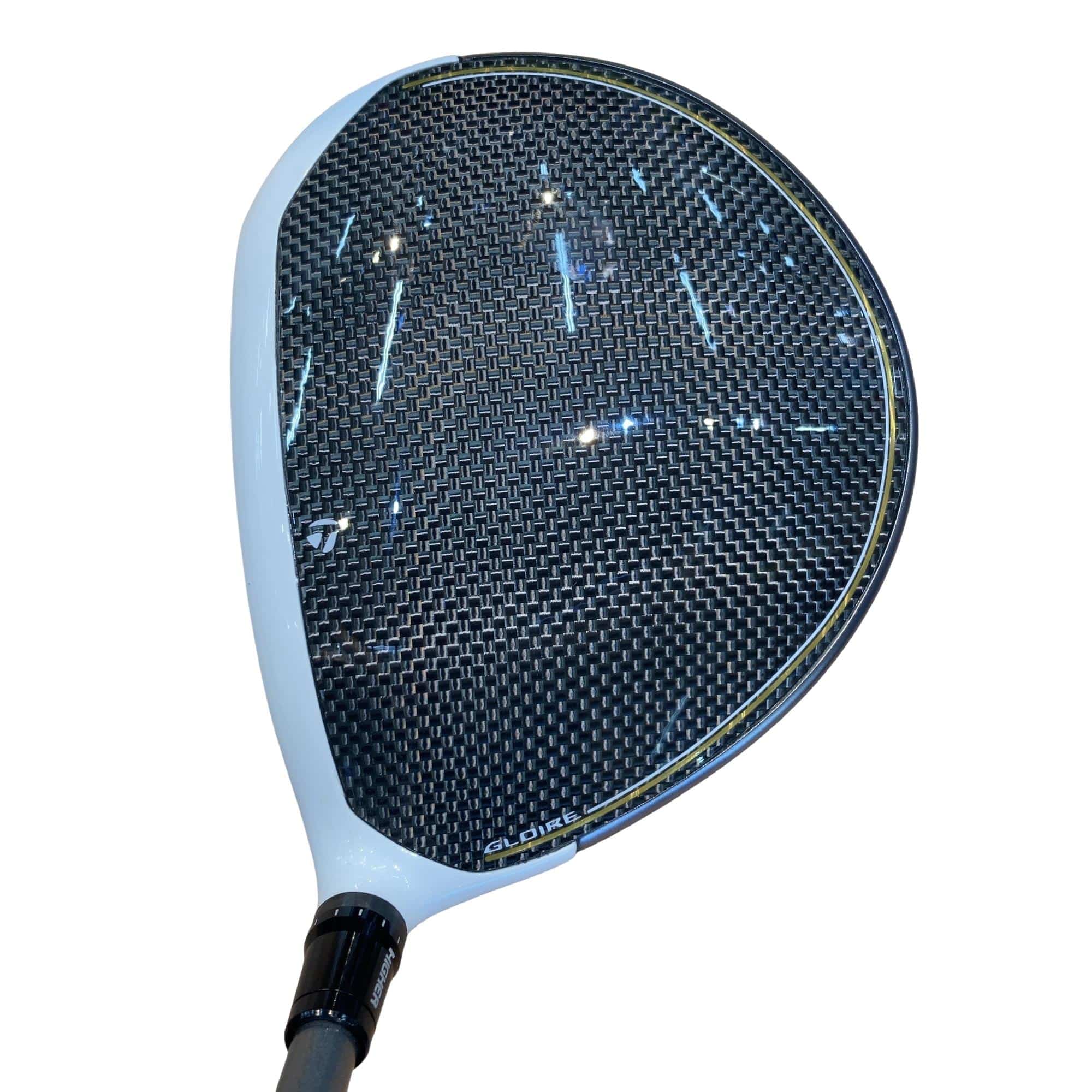 �r�s�d�`�k�s�g�@�f�k�n�h�q�d�{�@�P�O�D�T°