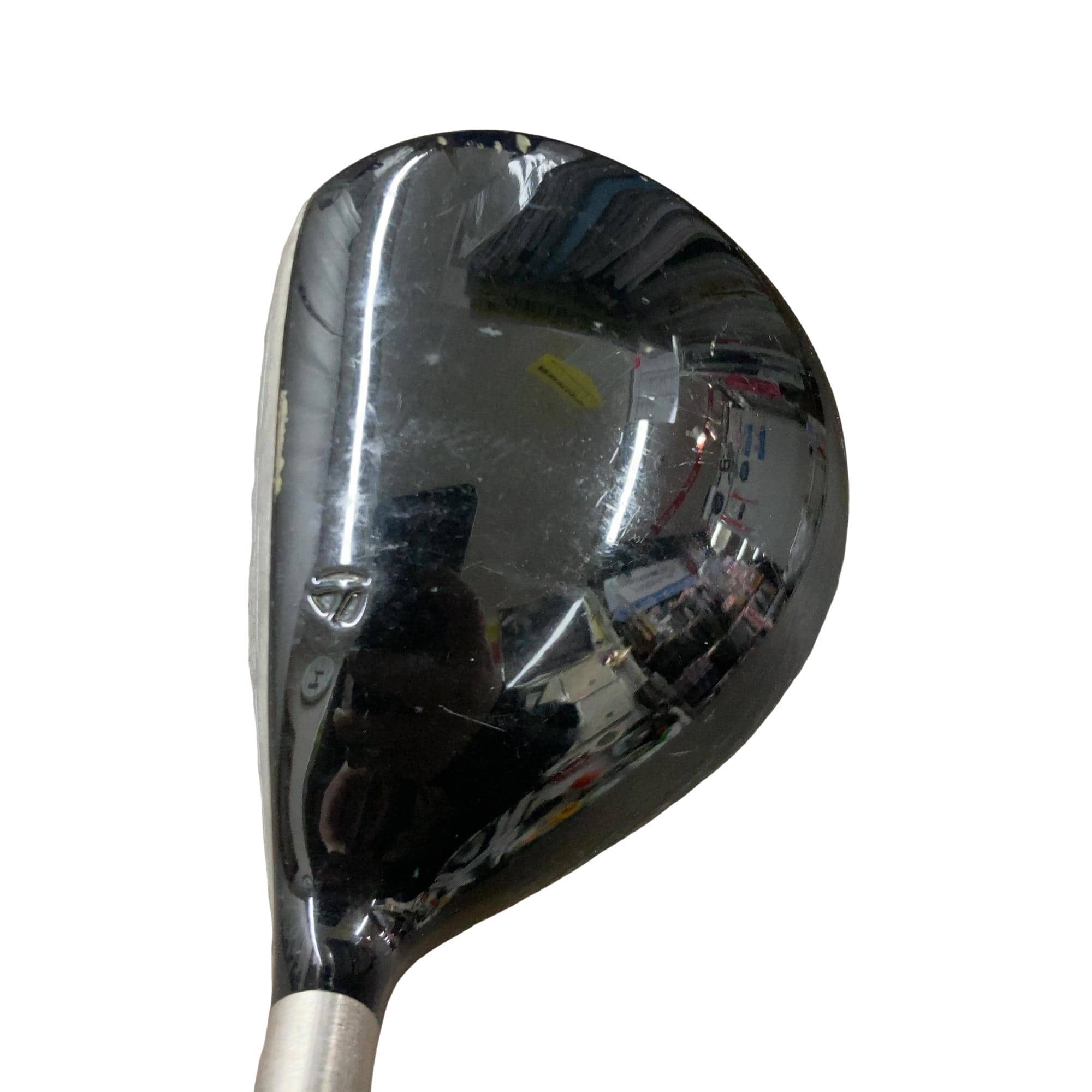 �u�@�r�s�d�d�k�@�P�T°�@�t�r�`