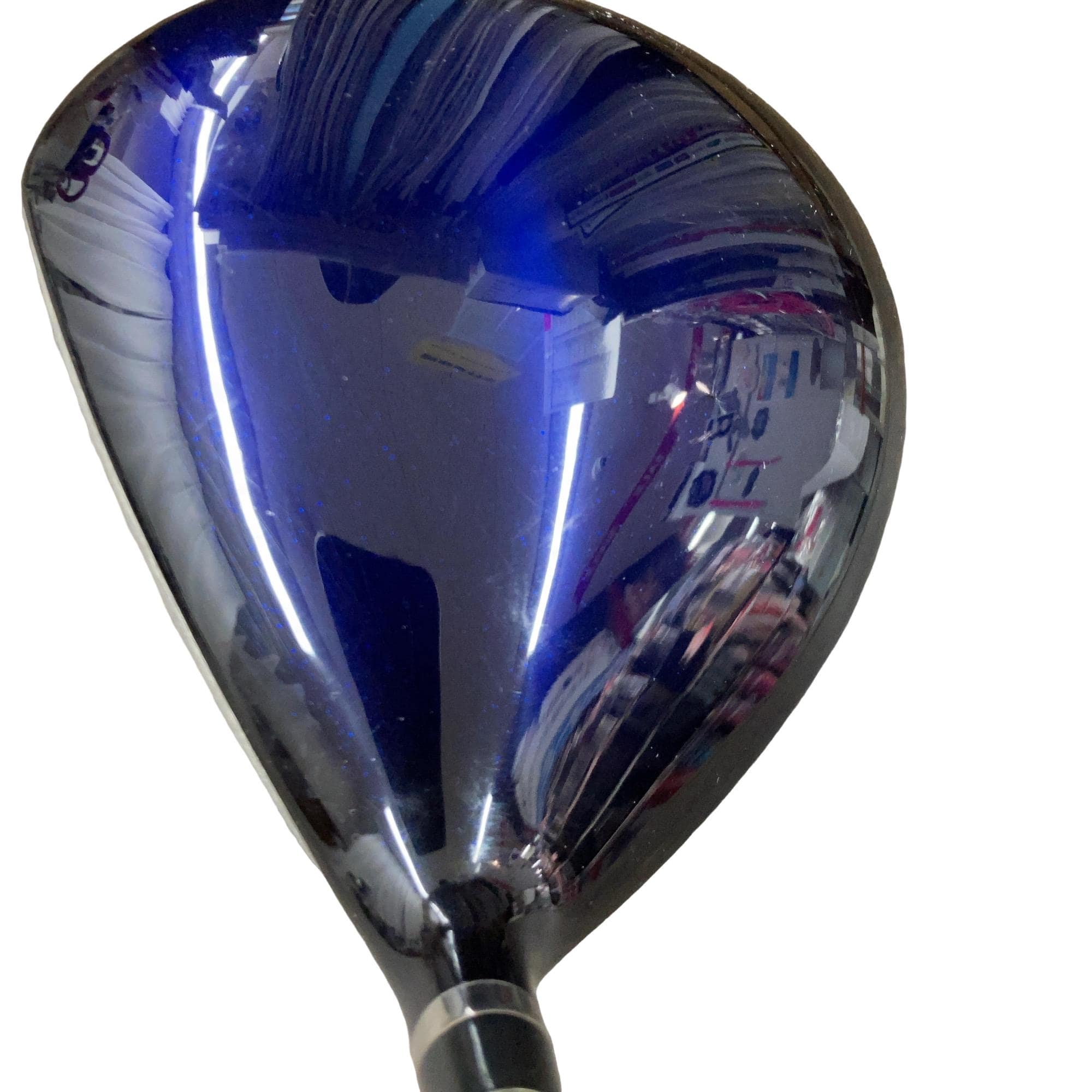 �l�`�b�s�d�b�@�m�u�i�Q�O�P�Q�j�@�P�O°�i�S�S�D�V�T�C���`�j