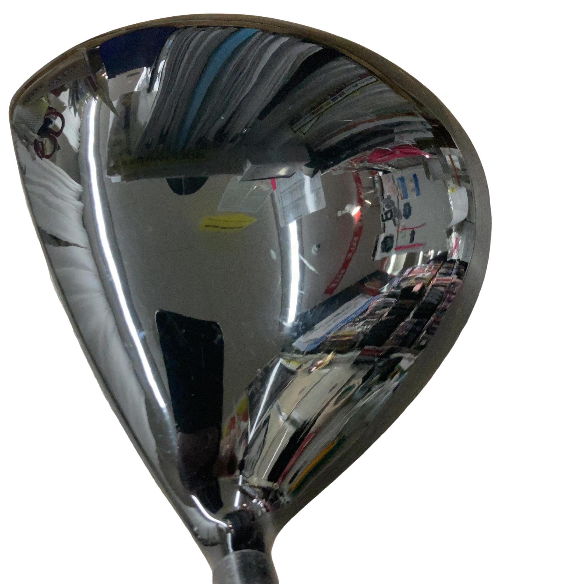 �`���������������@�l�`�w�h�l�`�w�@�P�O�D�T°