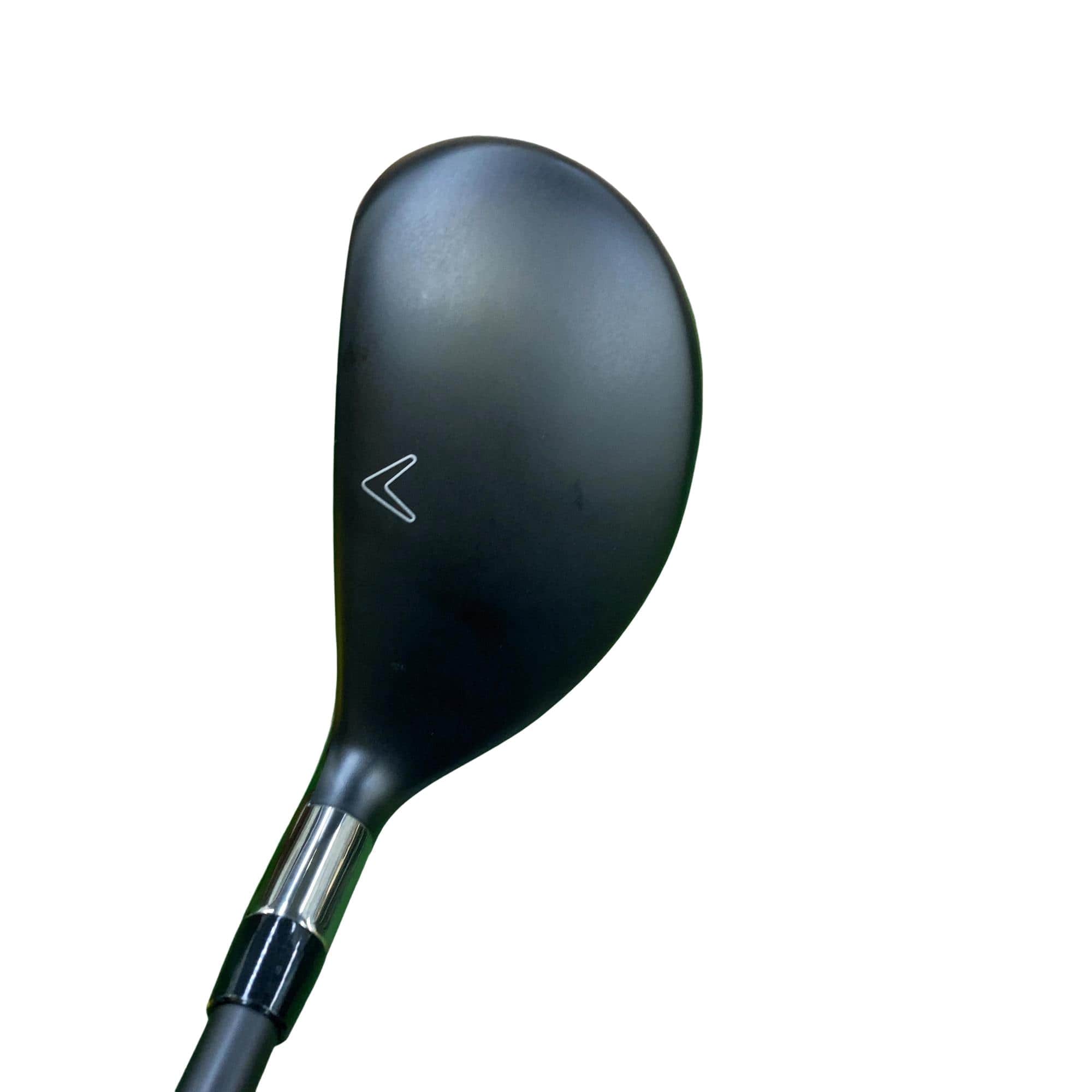 �q�n�f�t�d�@�r�s�@�l�`�w�@�t�S