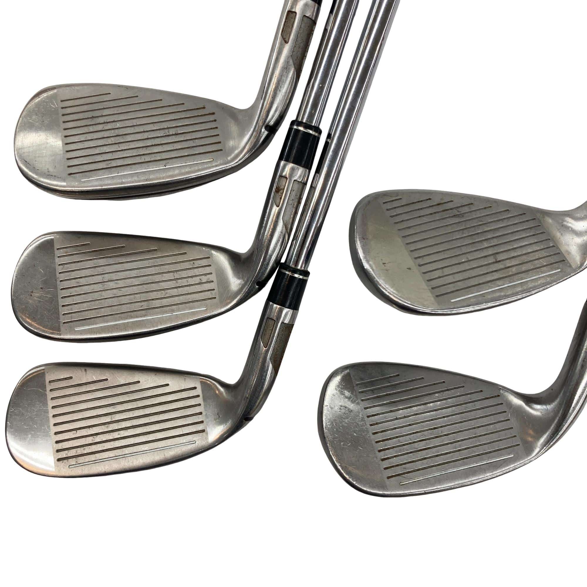 �r�s�d�`�k�s�g�@�g�c�i�Q�O�Q�R�j�@�T�r�i���{���F�T�{�Z�b�g�j