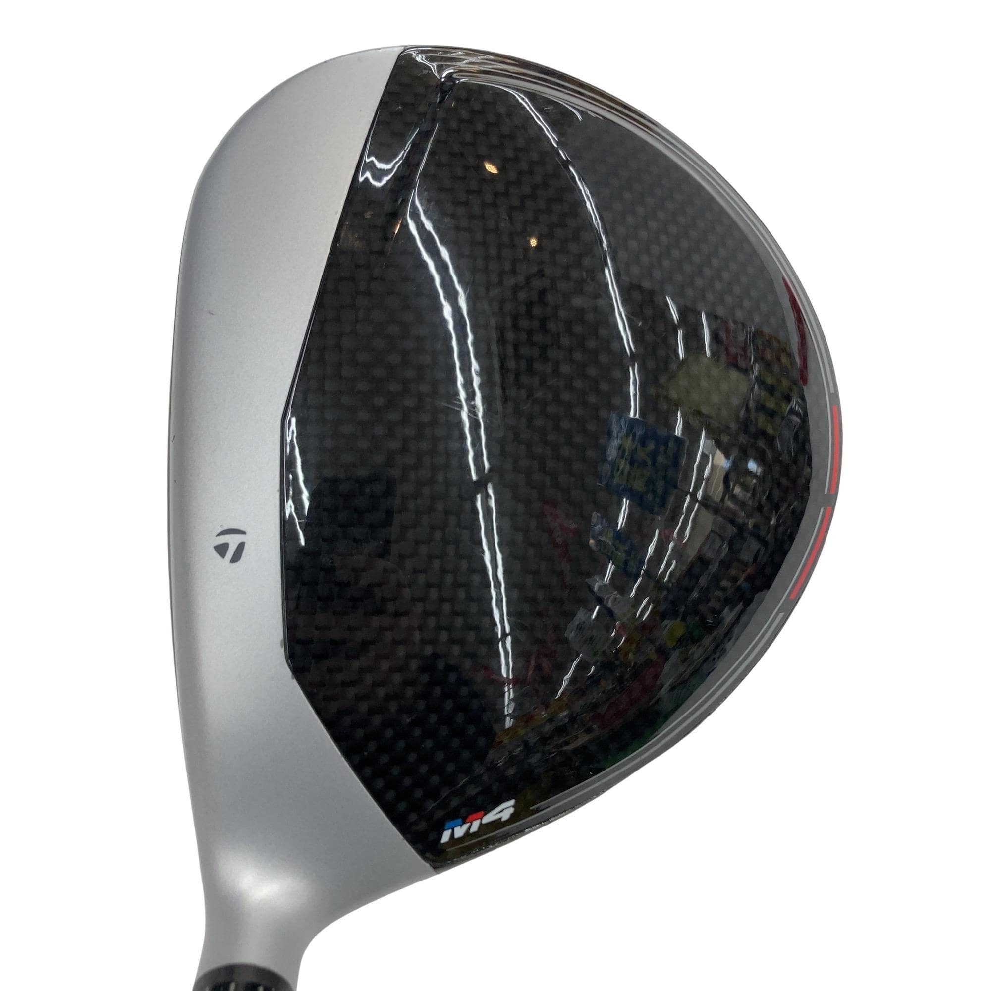 �l�S�@�P�O�D�T°