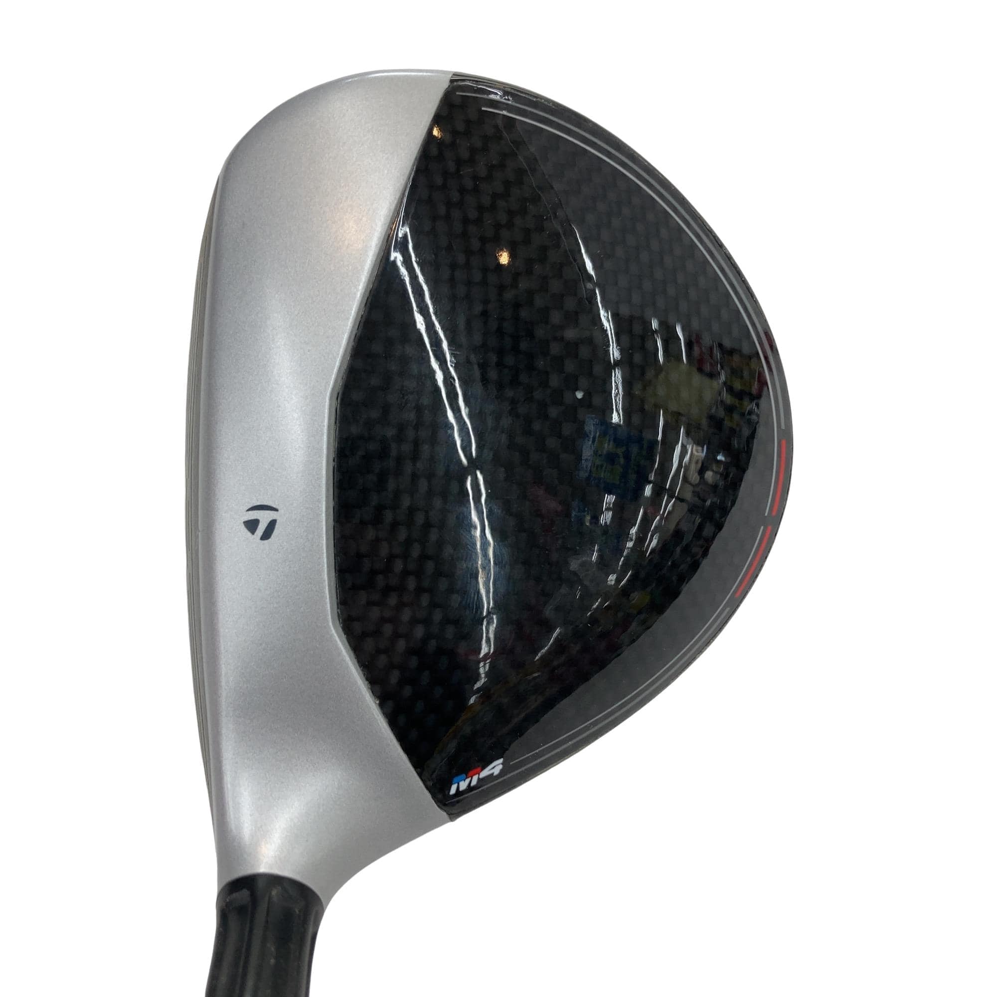 �l�S�@�R�v