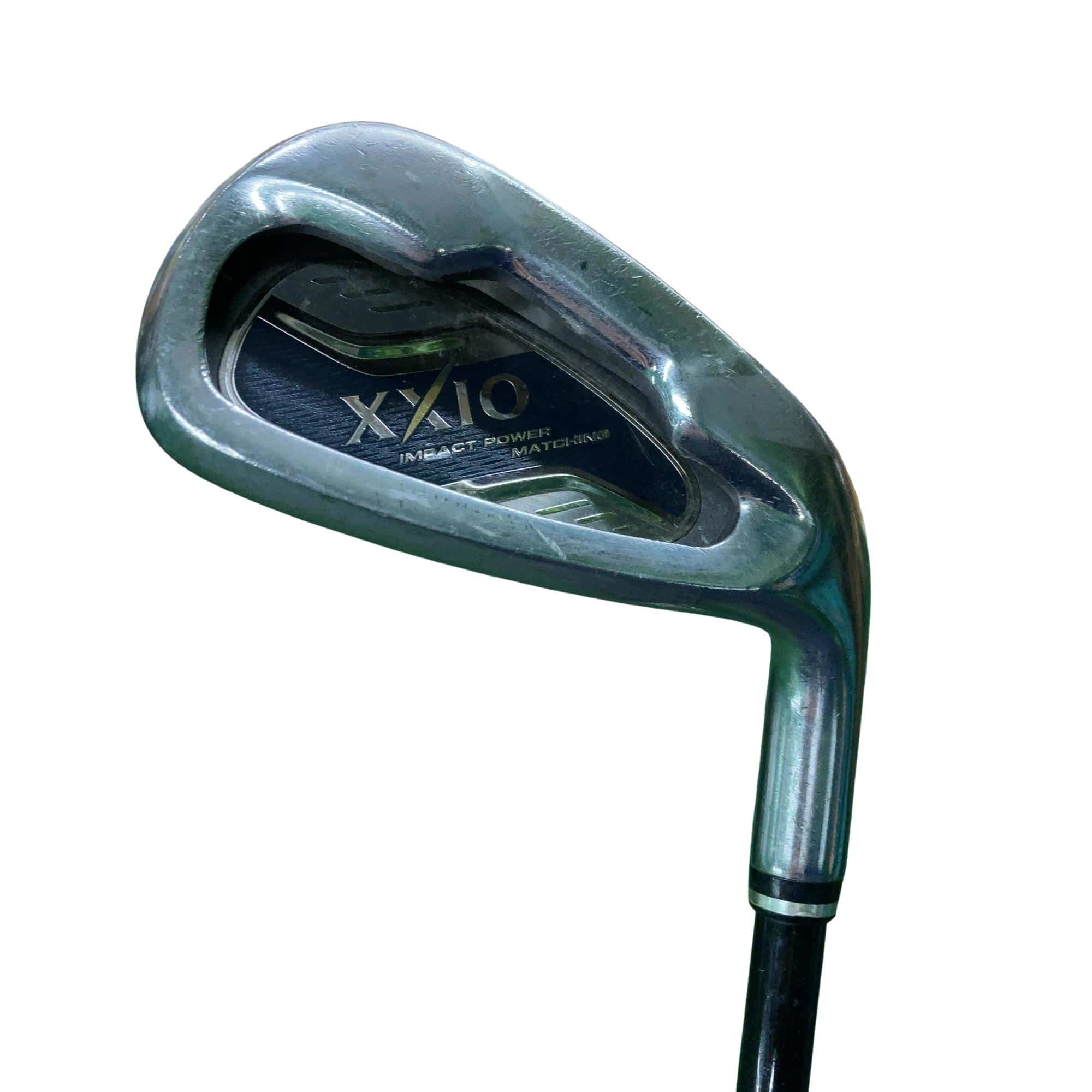 �w�w�h�n�i�Q�O�P�O�j�@�W�r�i���{���F�W�{�Z�b�g�j