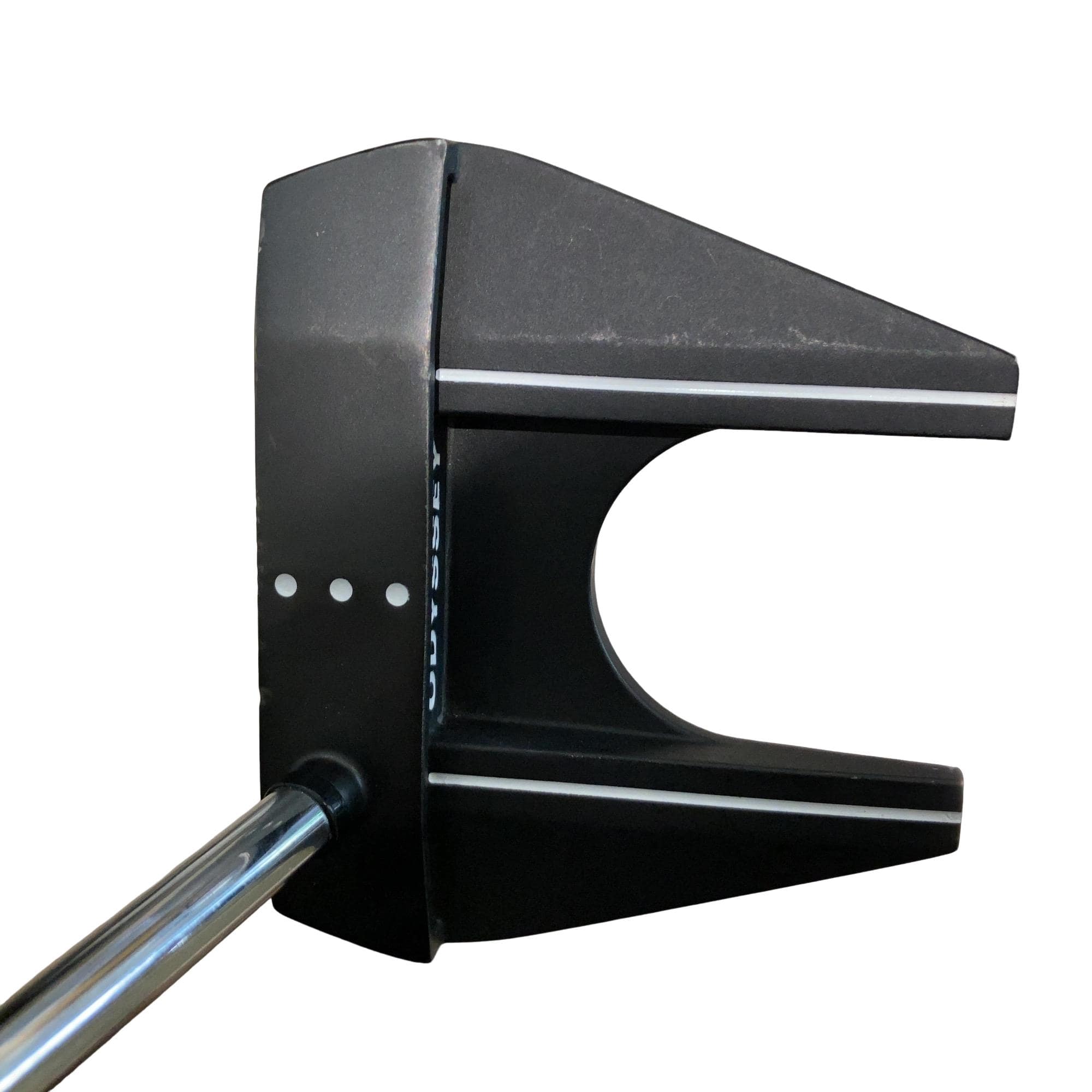 �r�s�q�n�j�d�@�k�`�a�@�a�k�`�b�j�@�a�h�f�@�r�d�u�d�m�@�`�q�l�k�n�b�j�@�R�X�C���`