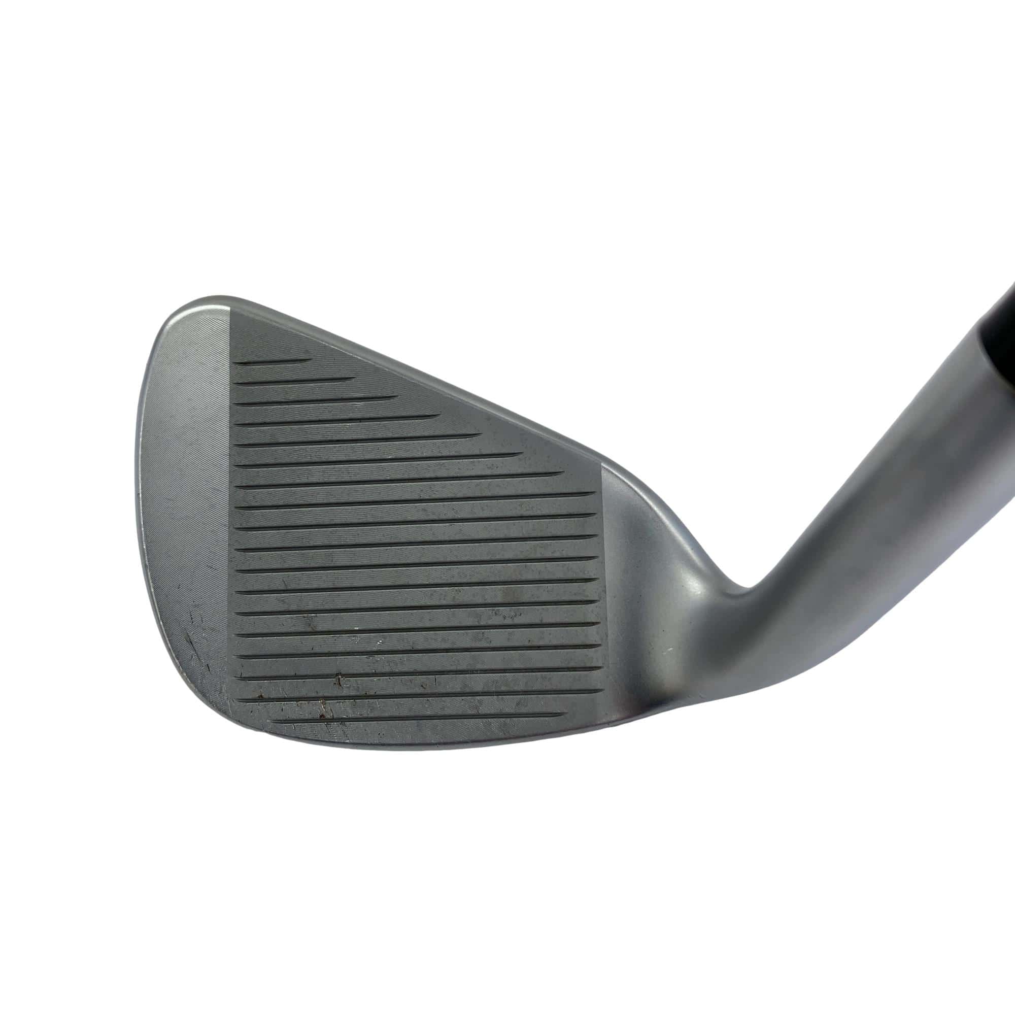 �o�h�m�f�@�f�k�h�c�d�@�S�D�O�@�T�U°�^�P�O°�@�d�x�d�@�Q