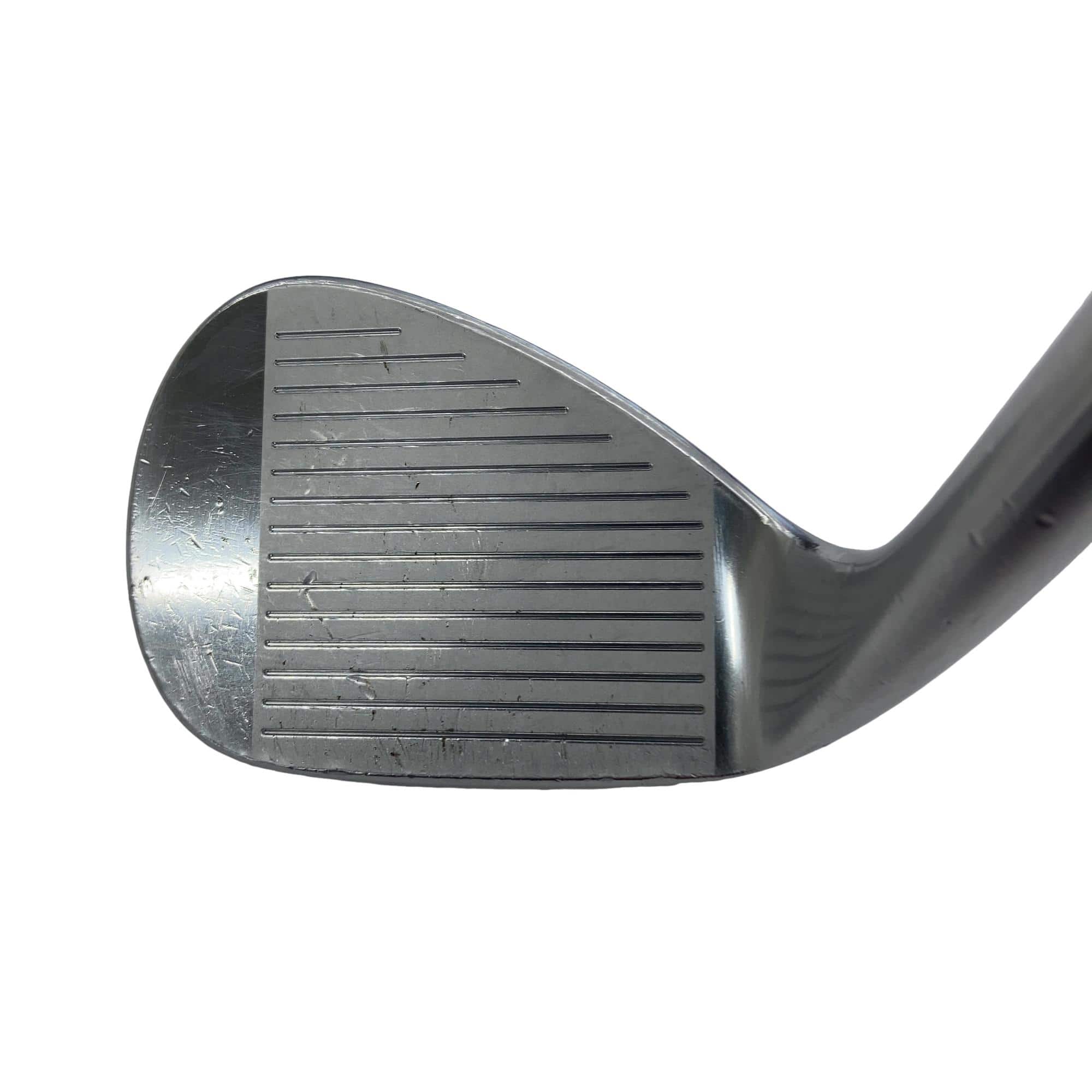 �c�i�|�S�@�T�S°