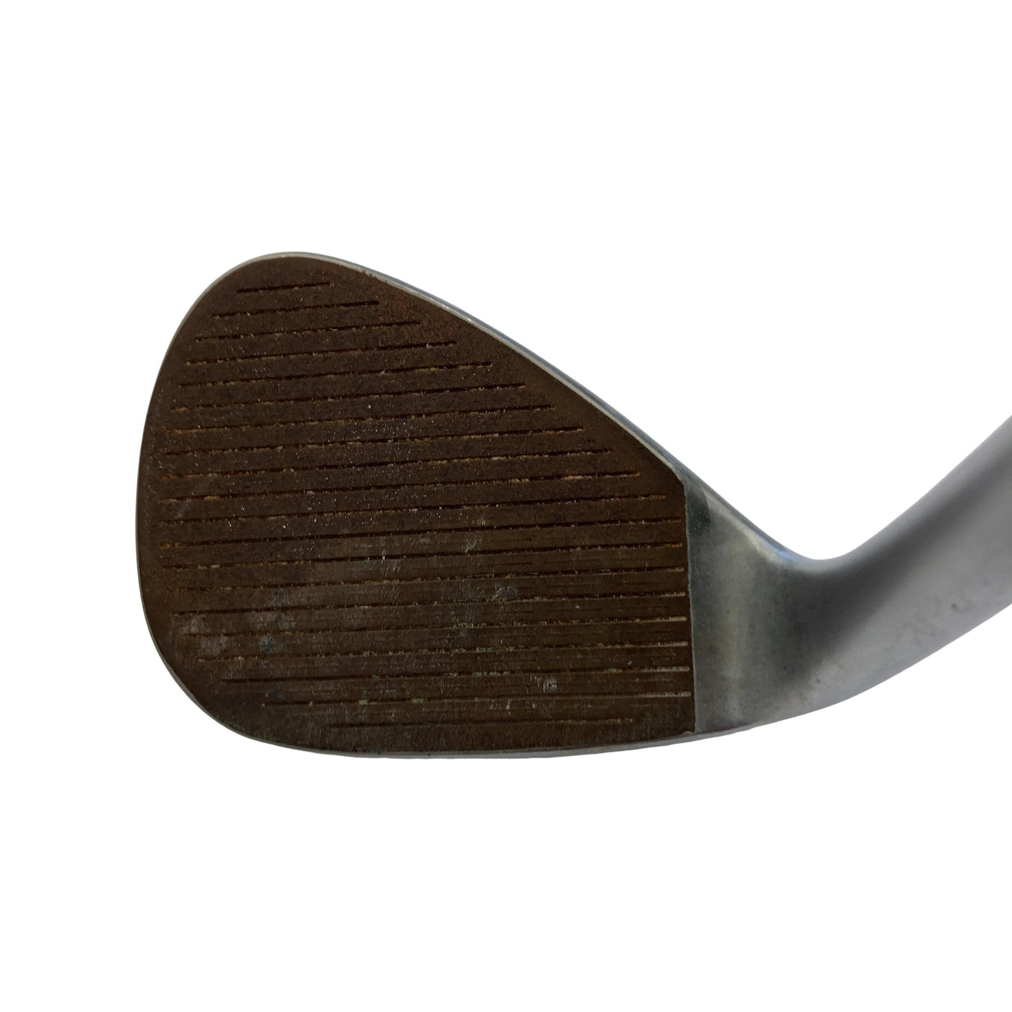 �s�����������@�l�������@�l�h�k�k�d�c�@�f�q�h�m�c�@�g�h�|�s�n�d�i�Q�O�Q�Q�j�@�N���[���@�U�O°�^�O�V°