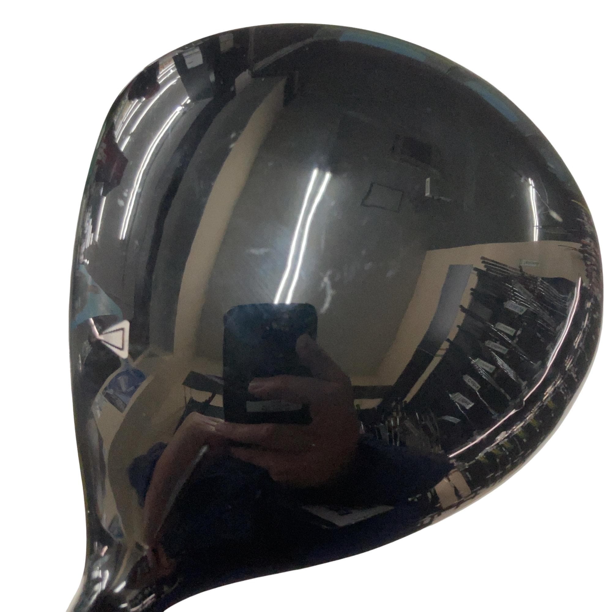 �s�r�P�@�P�O�D�T°