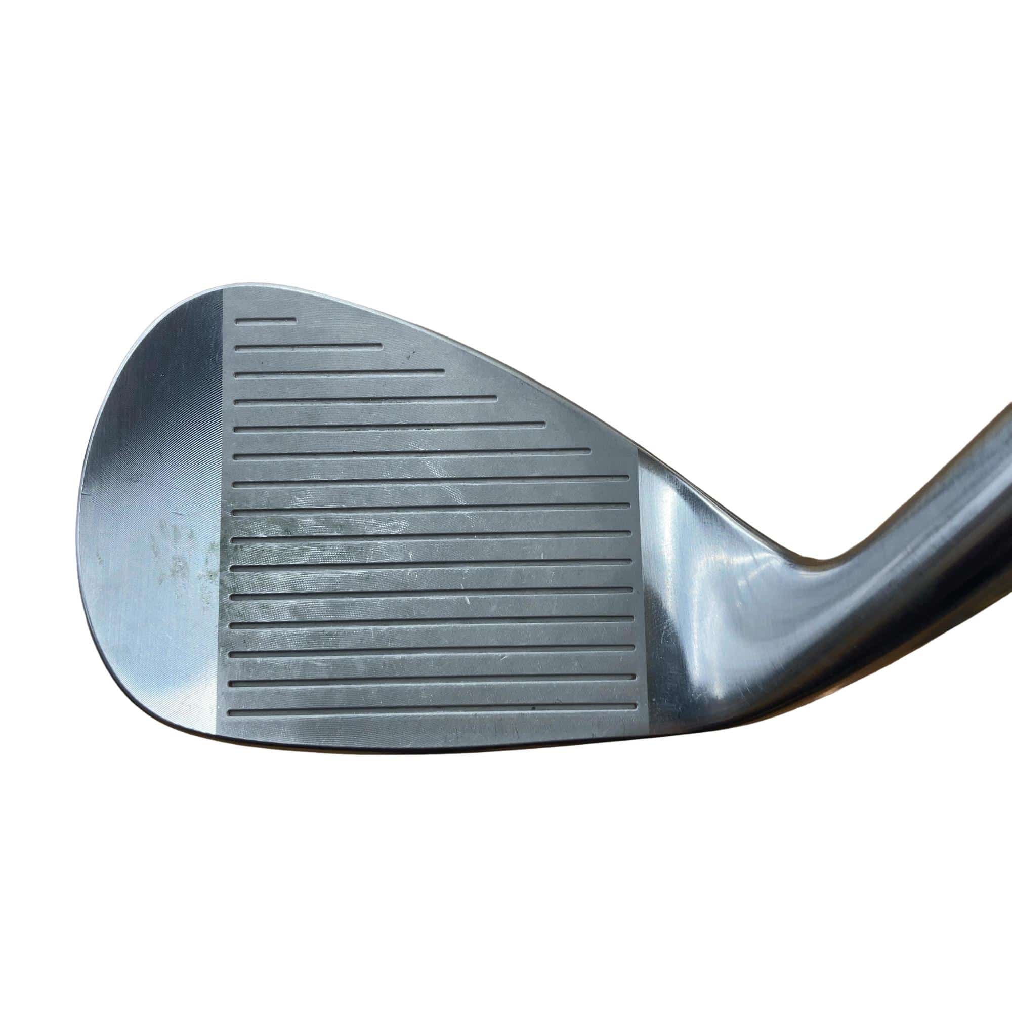 �~�Y�m�@�s�g�d�@�b�q�`�e�s�i�Q�O�Q�R�j�@�T�U°�^�Q�U°