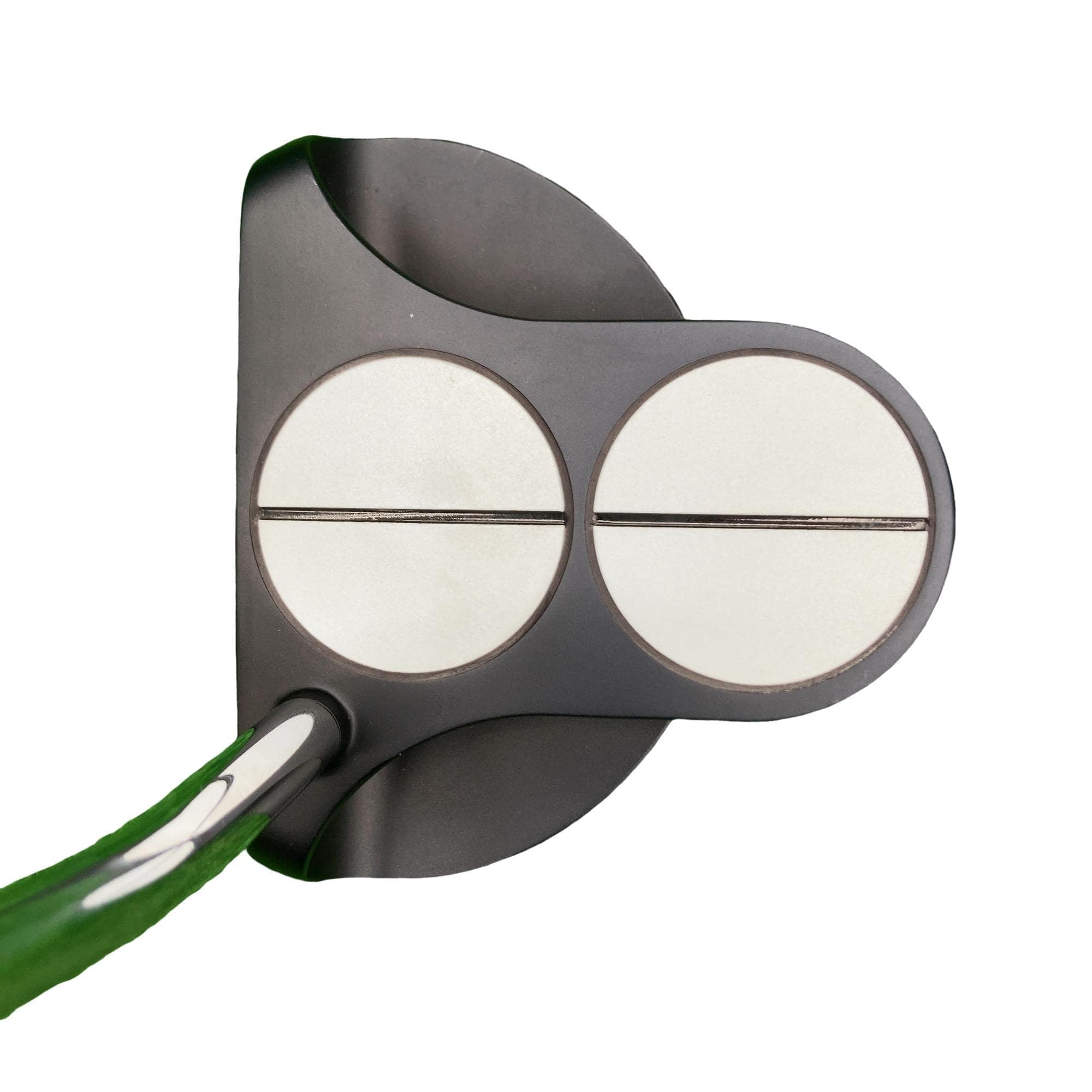 �`���|�n�m�d�@�Q�|�a�`�k�k�@�c�a�@�R�S�C���`