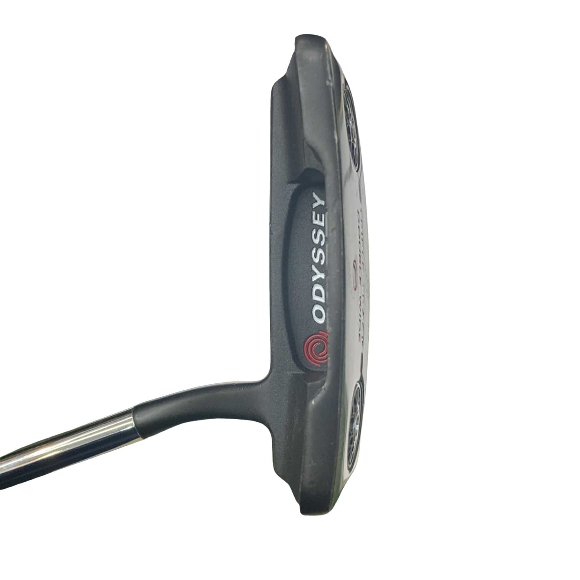 �s�q�h�o�k�d�@�s�q�`�b�j�@�c�n�t�a�k�d�@�v�h�c�d�@�e�k�n�v�@�R�R�C���`