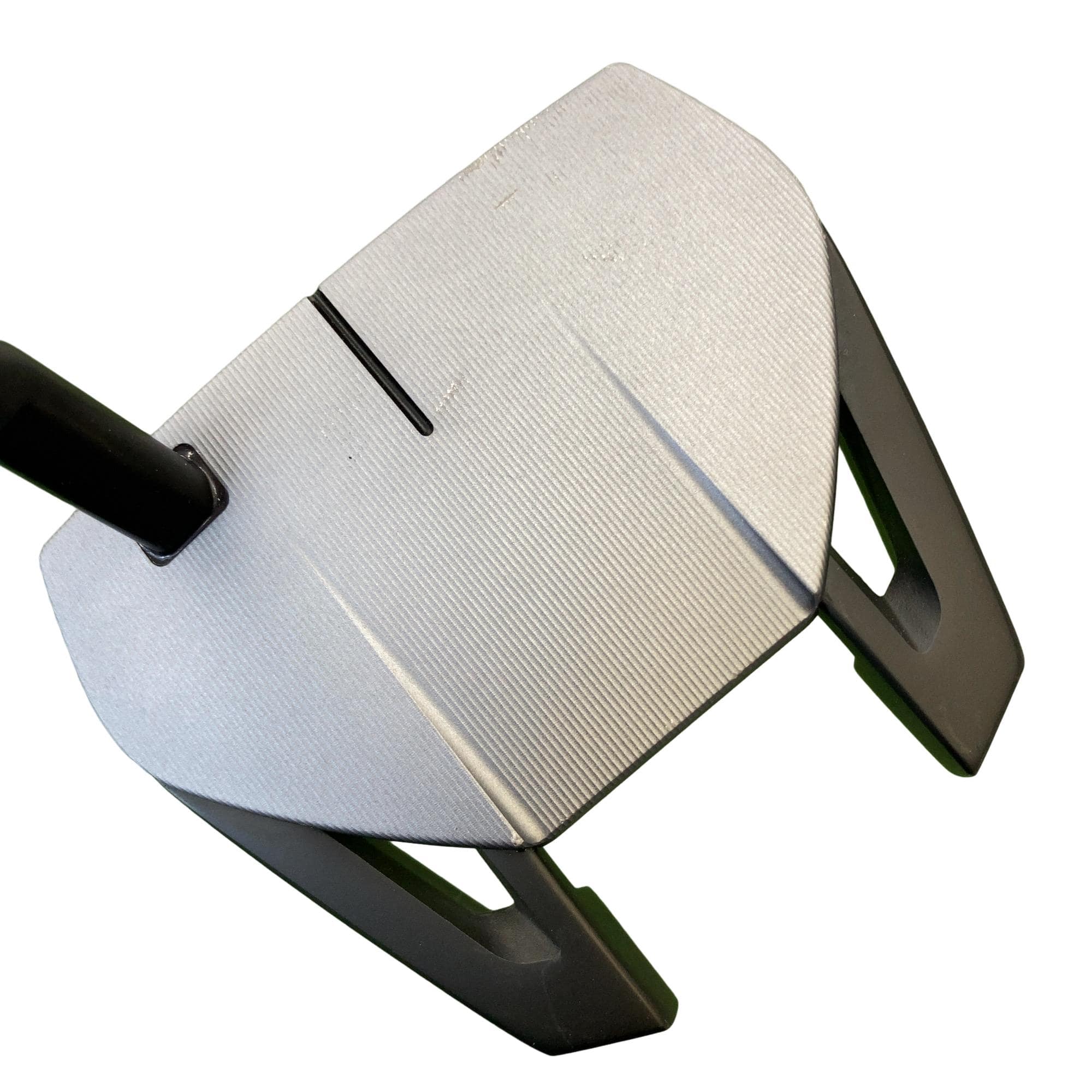 �r�����������@�f�s�@�r�h�k�u�d�q�@�V���O���x���h�@�R�S�C���`