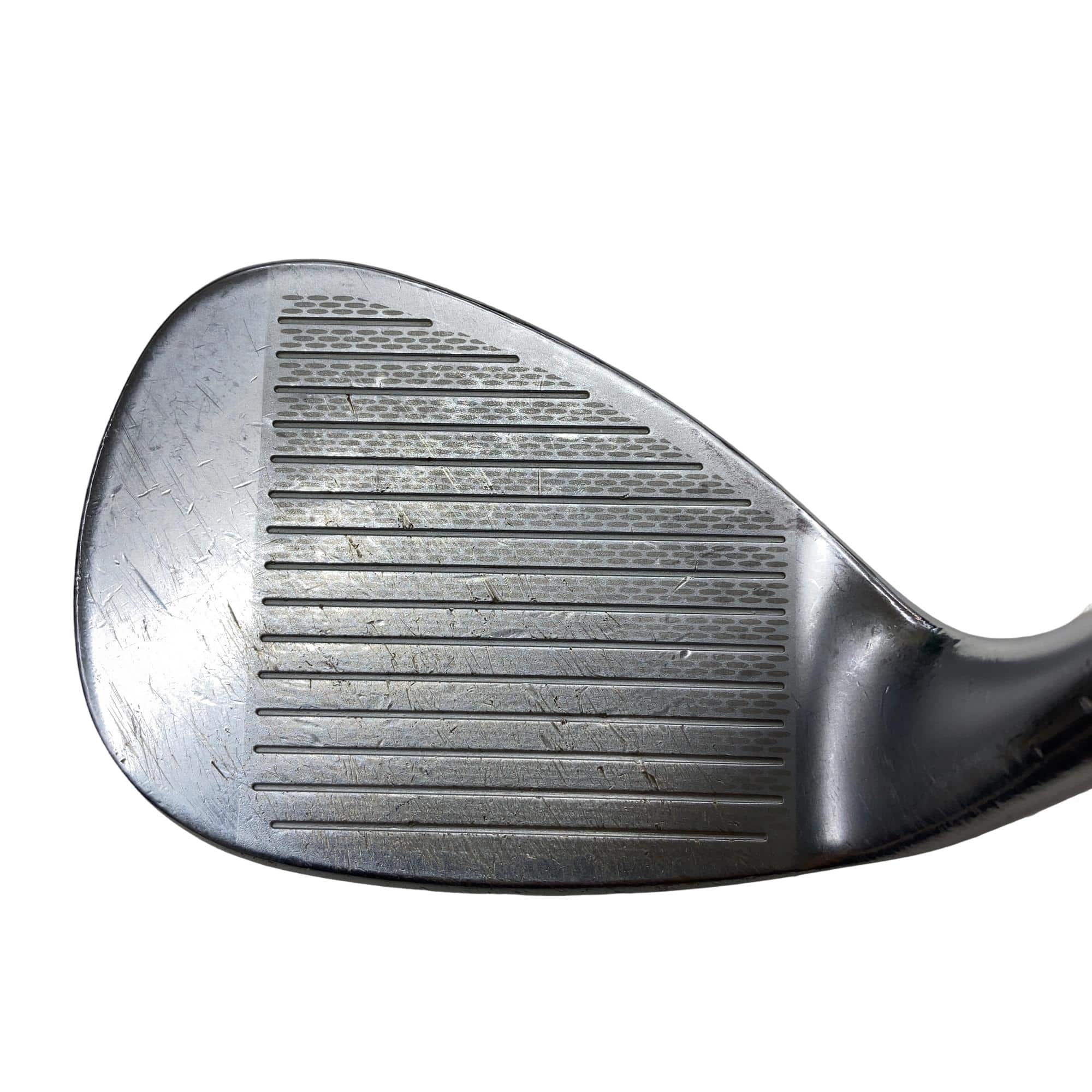 �l�`�b�j�@�c�`�c�c�x�@�Q�@�N�������b�L�@�T�W°�^�P�S°�b