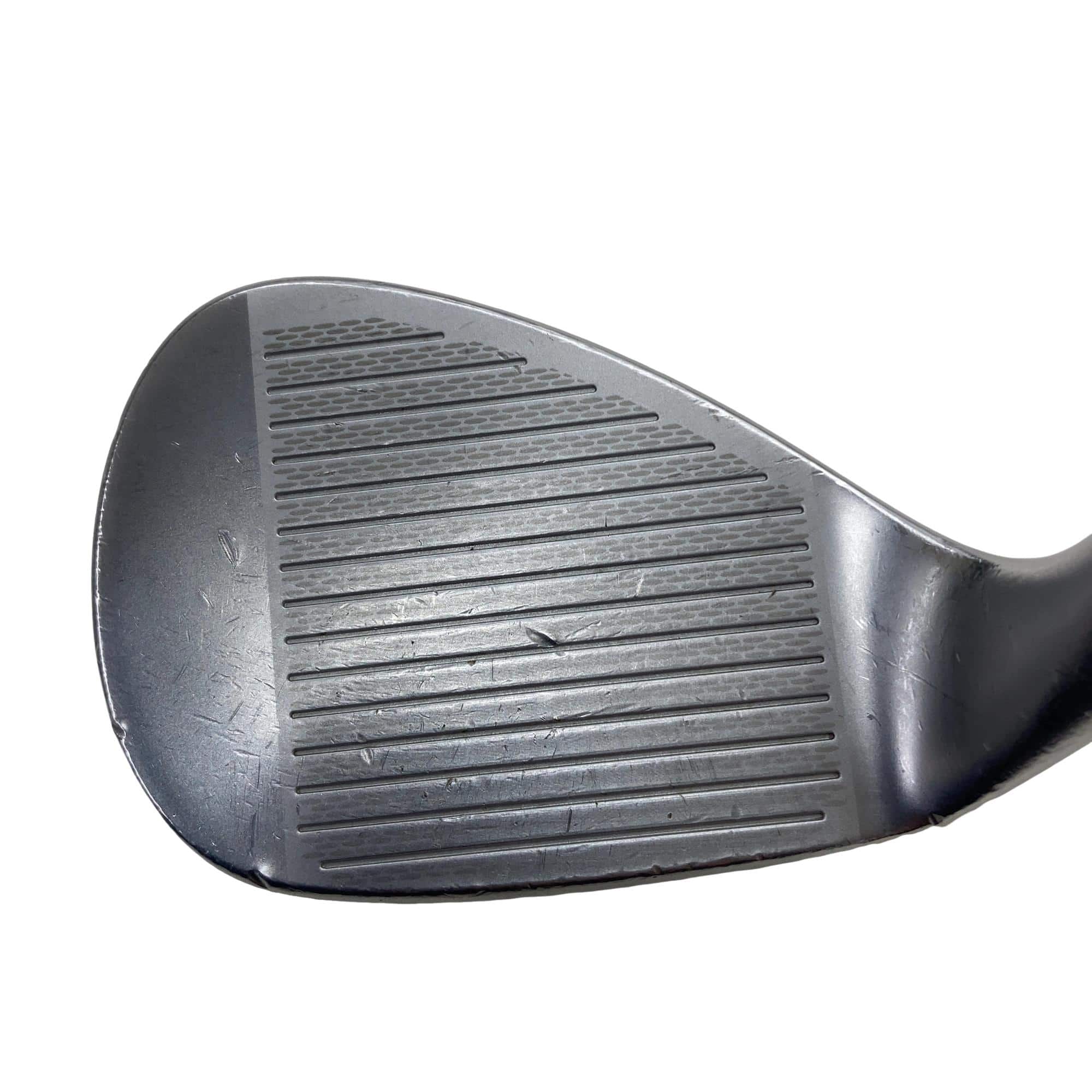 �l�`�b�j�@�c�`�c�c�x�@�Q�@�s�n�t�q�@�f�q�h�m�c�@�N�������b�L�@�T�Q°�^�P�O°