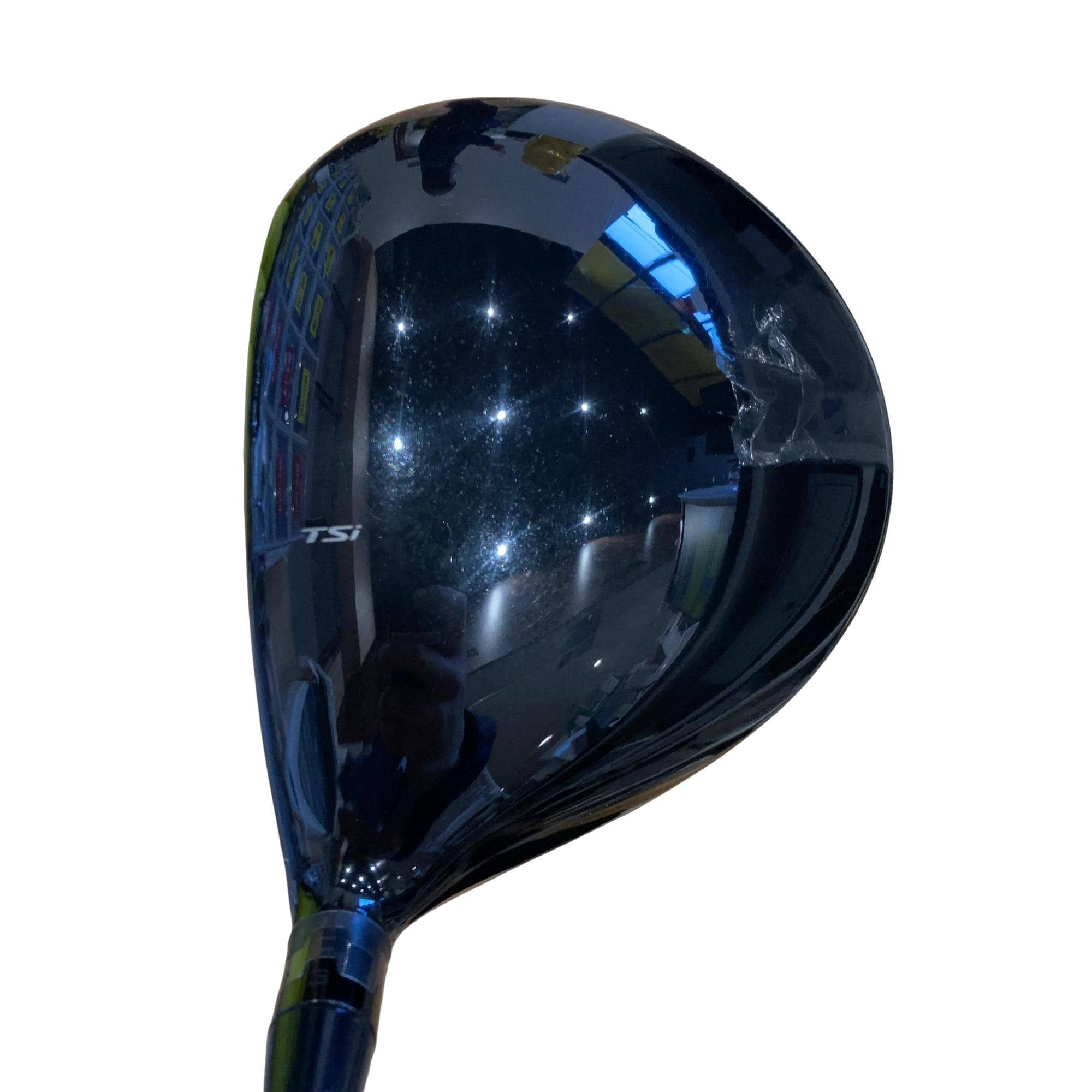 �s�r���R�@�P�O°