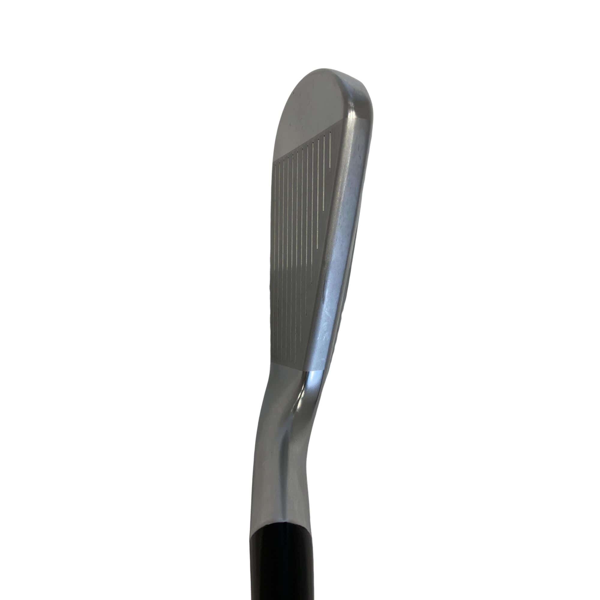 �r�q�h�w�n�m�@�y�w�@�l���@�h�h�@�t�s�h�k�h�s�x�@�t�Q