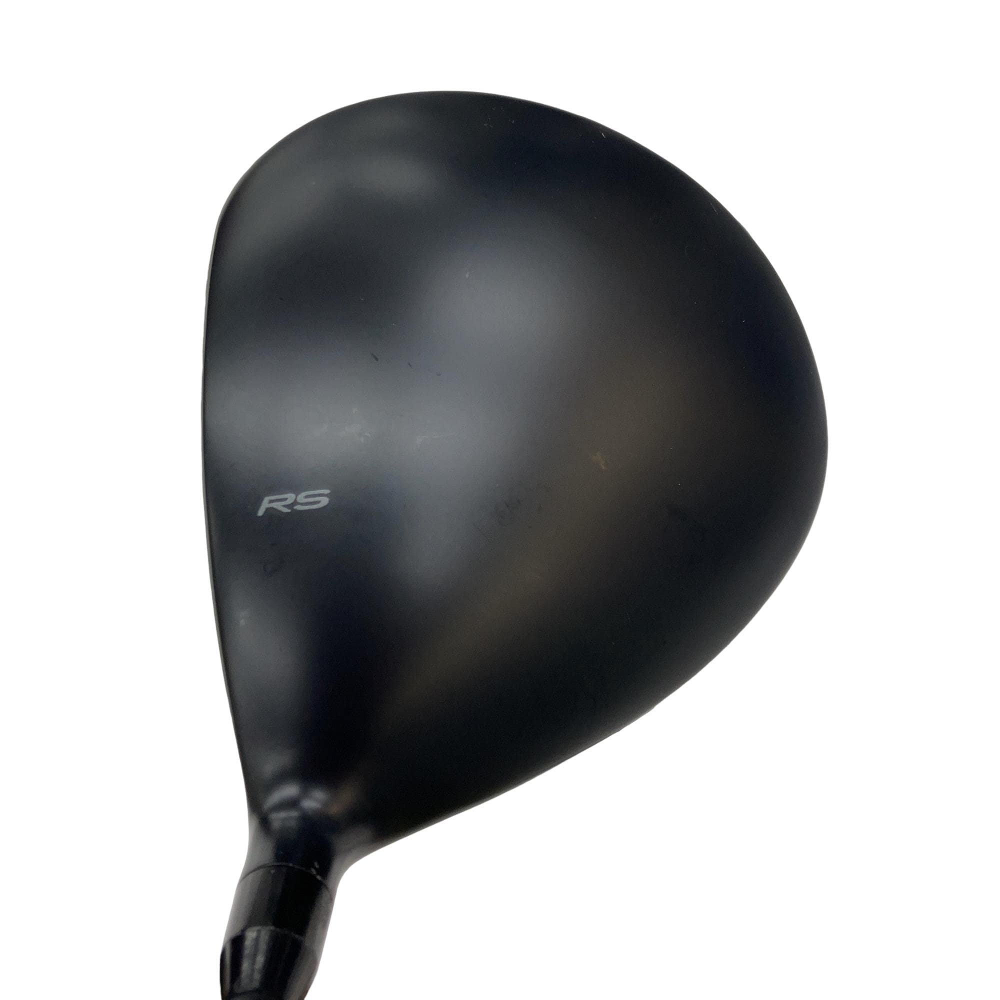 �q�r�@�w�i�Q�O�Q�S�j�@�P�O�D�T°