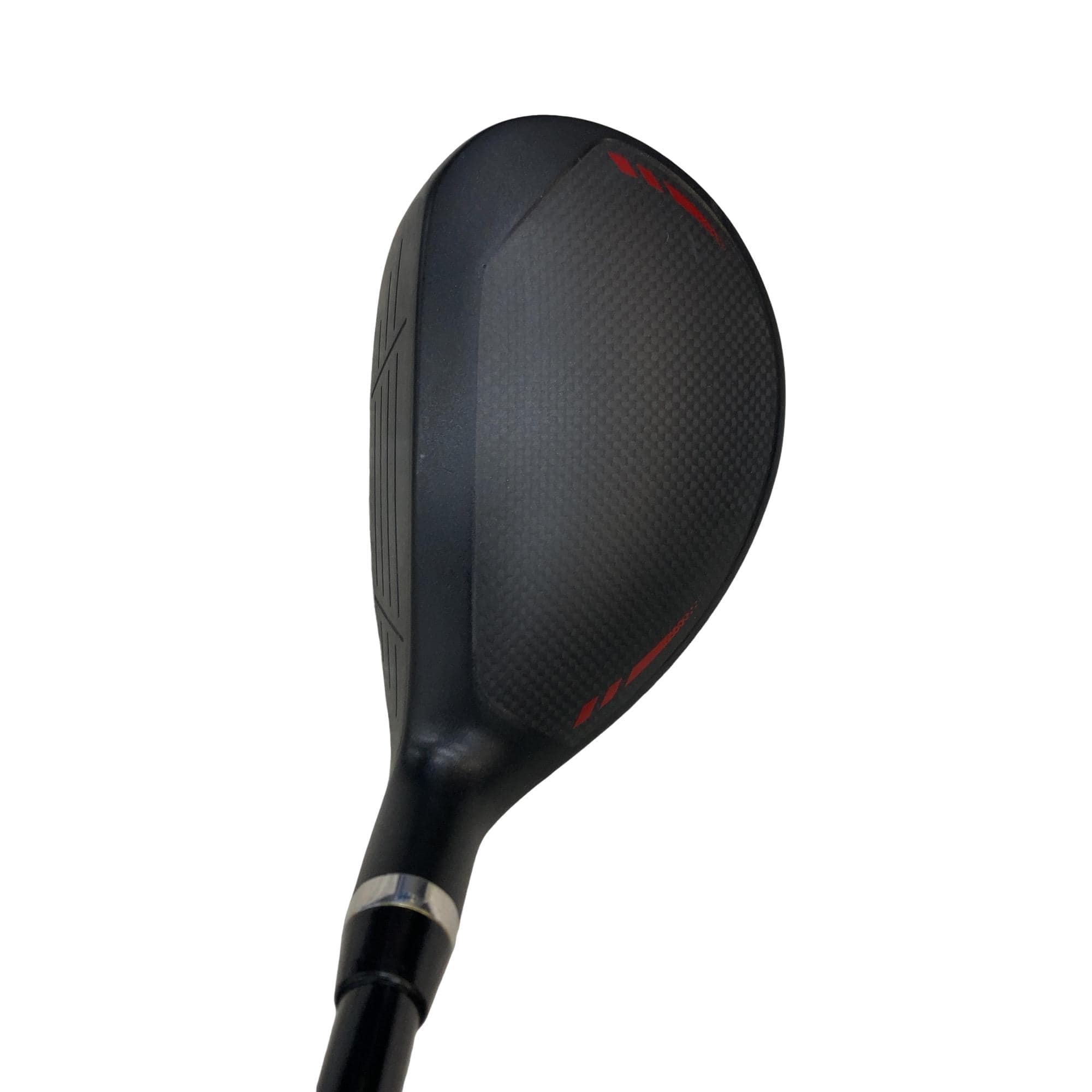 �q�b�@�s�l�|�w�@�t�S