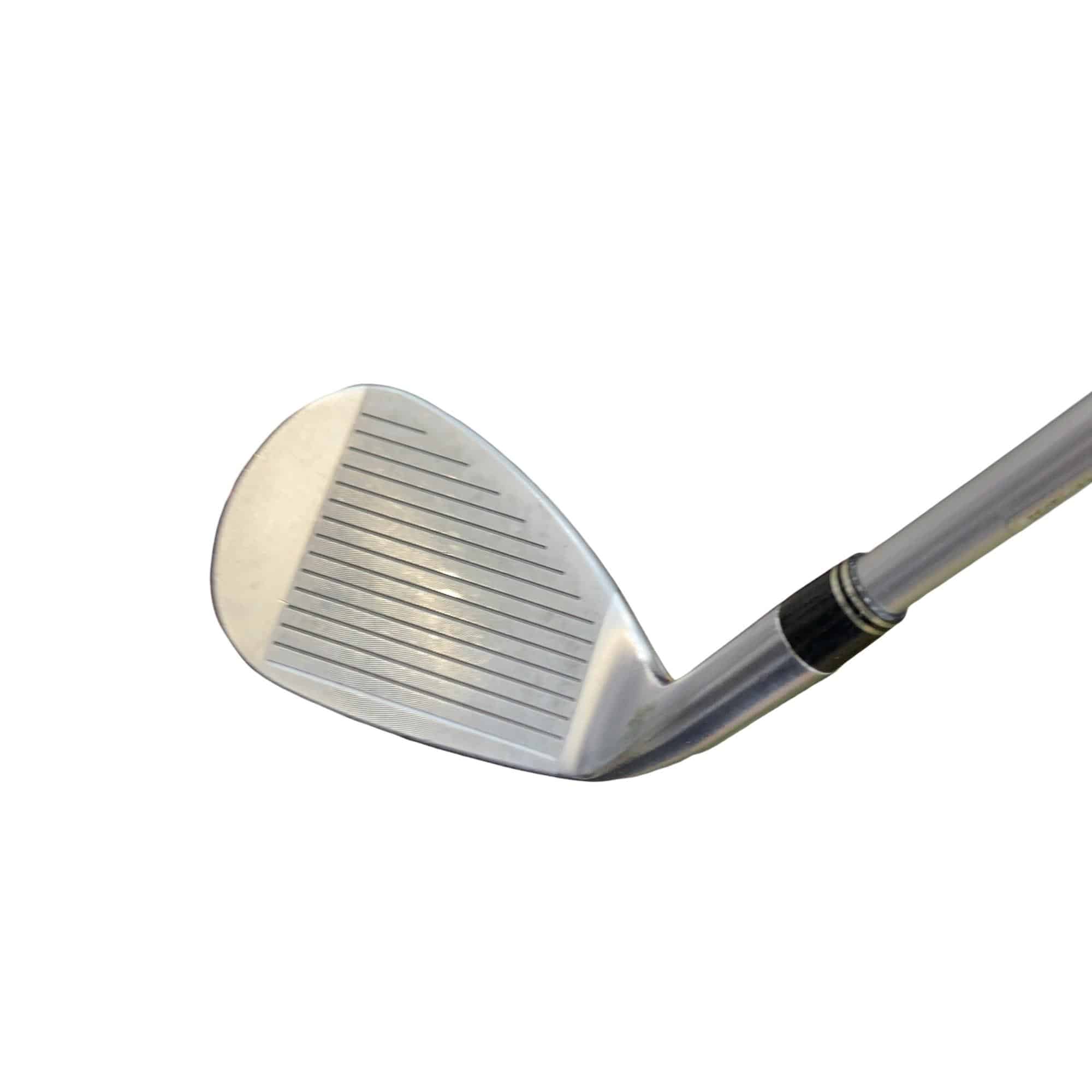 �a�q�h�c�f�d�r�s�n�m�d�@�i�U�P�T�@�b�k�@�`�v�@���f�B�[�X