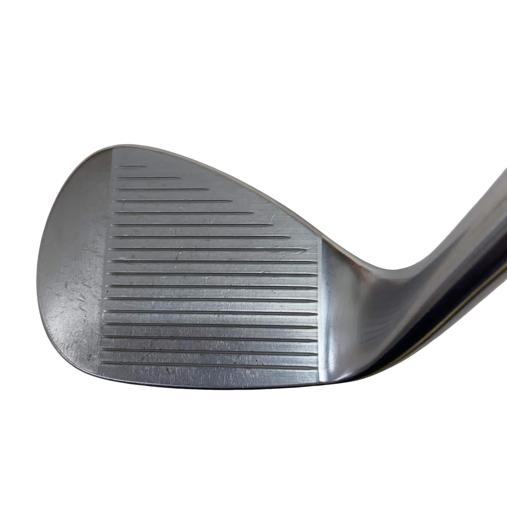 �u�n�j�d�x�@�r�o�h�m�@�l�h�k�k�d�c�@�r�l�W�@�c�A�[�N�����@�T�U°�^�P�S°�e