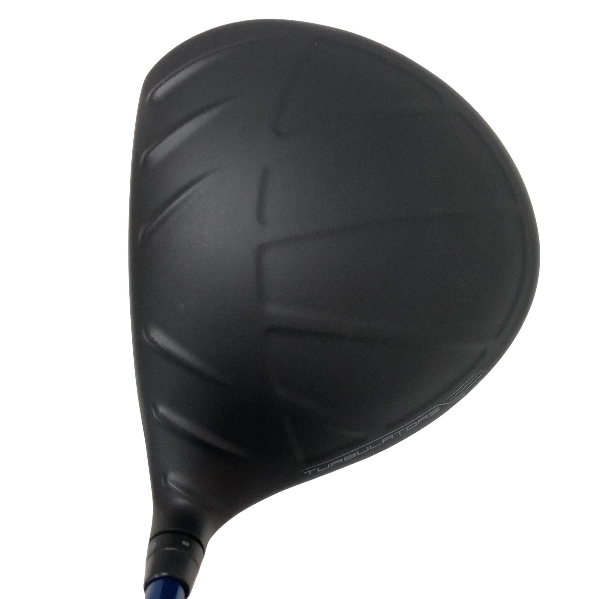 �f�@�P�O�D�T°