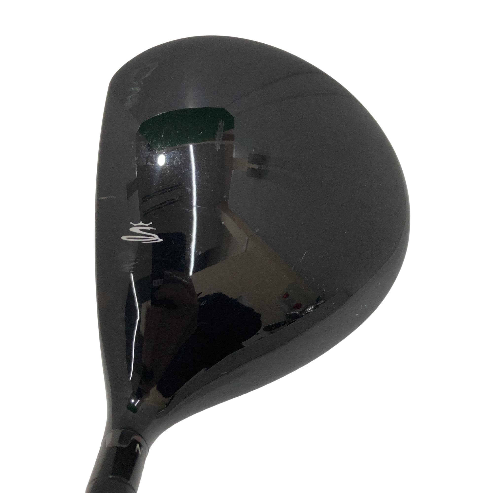 �j�h�m�f�@�����������@�r�Q�@�P�O�D�T°