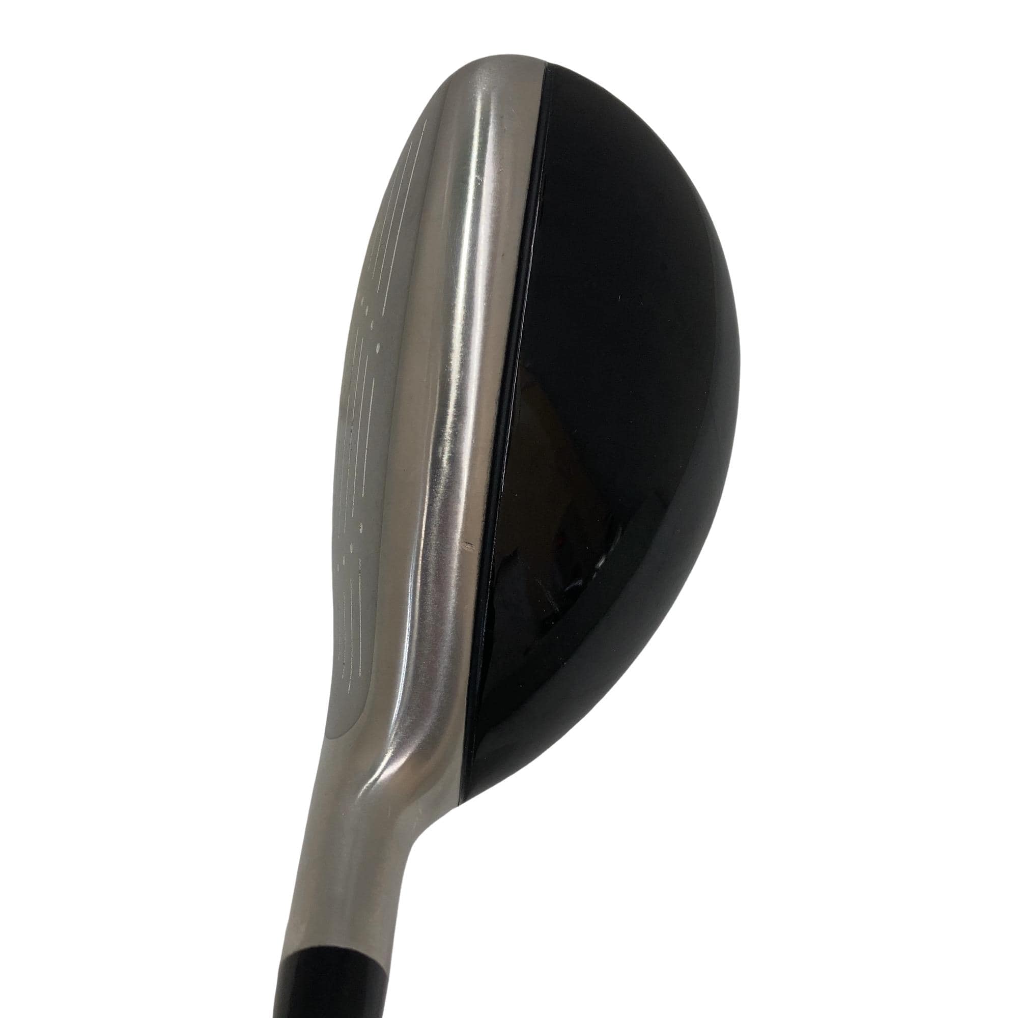 �j�h�m�f�@�����������@�a�������������@�s�v�r�@�Q�^�q