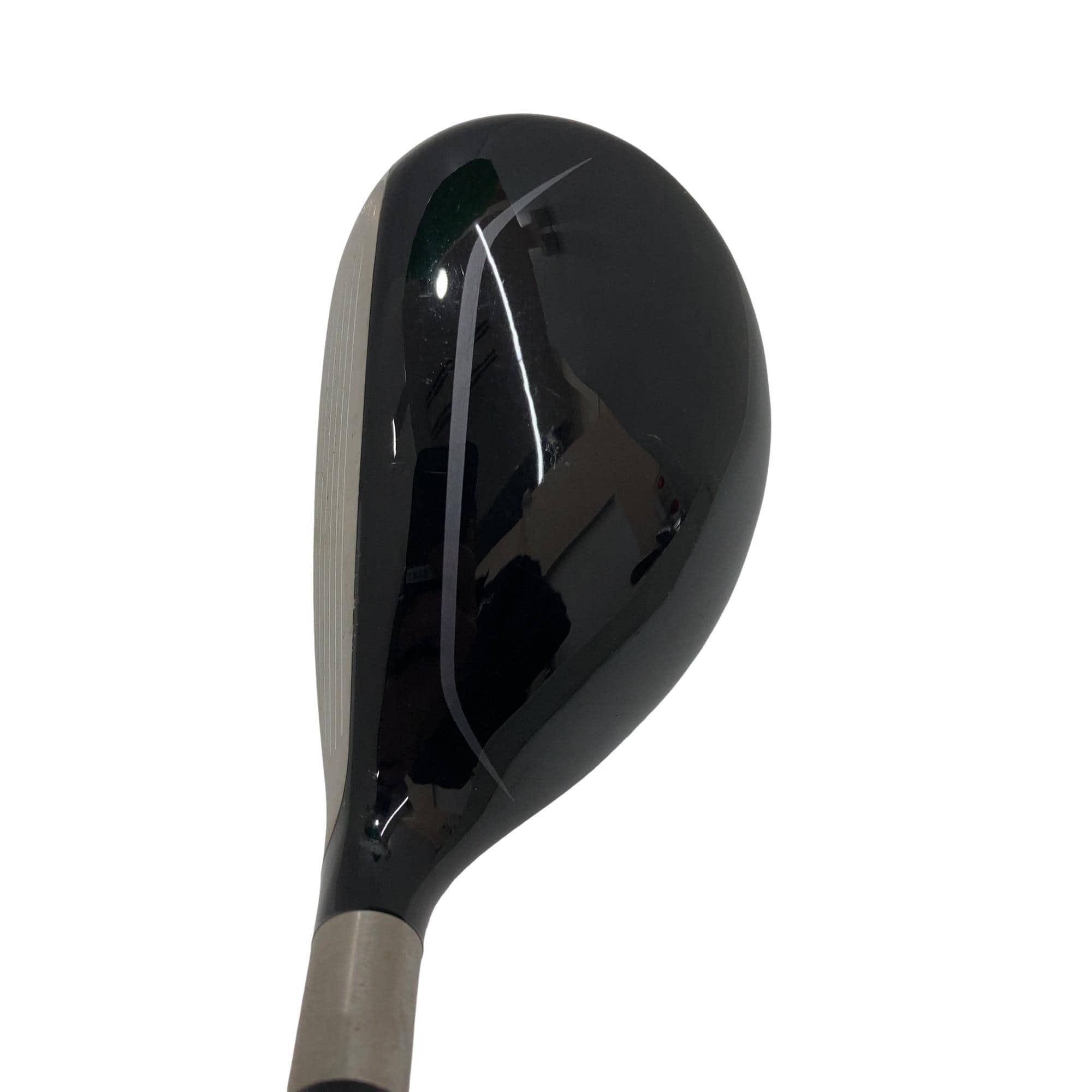 �q�d�r�b�t�d�i�Q�O�O�X�j�@�t�R