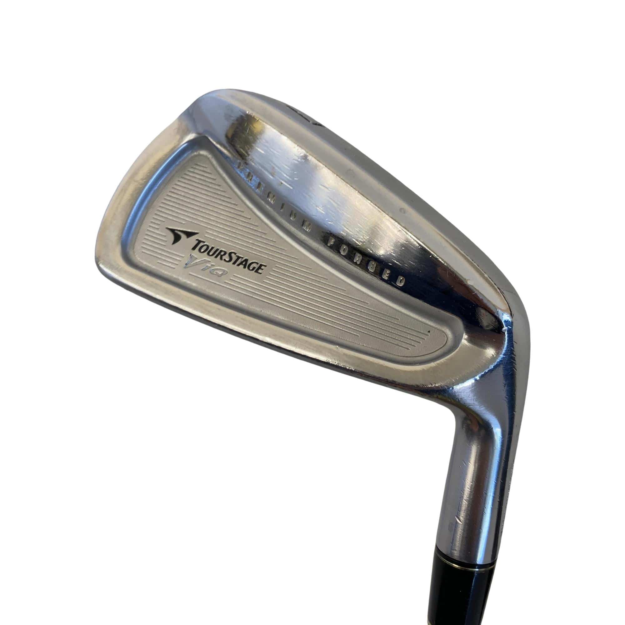 �s�n�t�q�r�s�`�f�d�@�u���p�@�e�n�q�f�d�c�@�@�U�r�i���{���F�U�{�Z�b�g�j