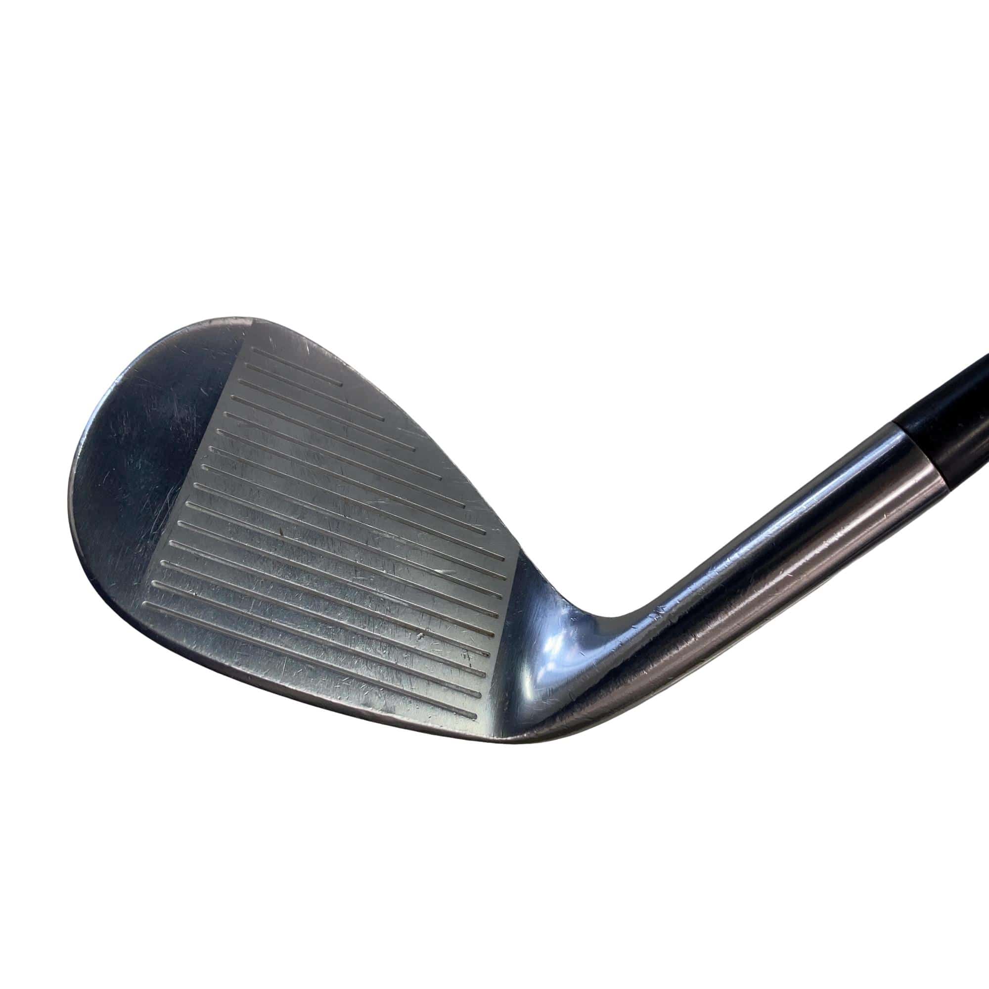 �d�y�n�m�d�@�m�P�|�v�@�T�Q°�^�P�O°