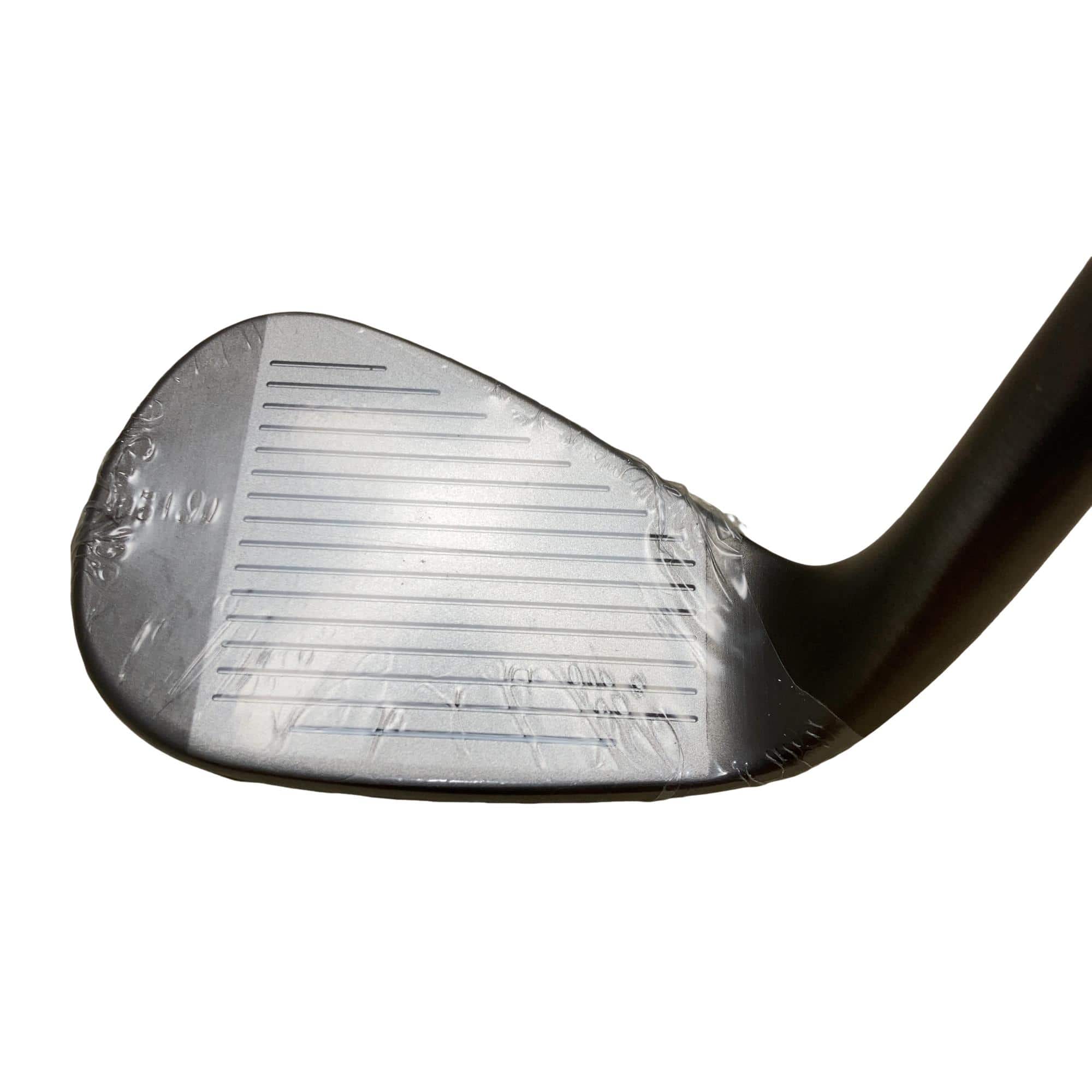 �����������@�c�`�q�j�r�o�d�d�c�@�r�v