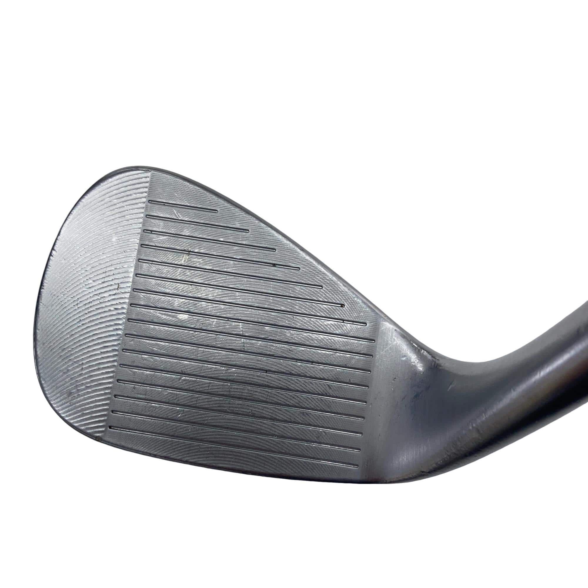 �b�����������������@�q�s�w�|�S�@�c�A�[�T�e���@�S�W°�^�O�W°�@�l�h�c