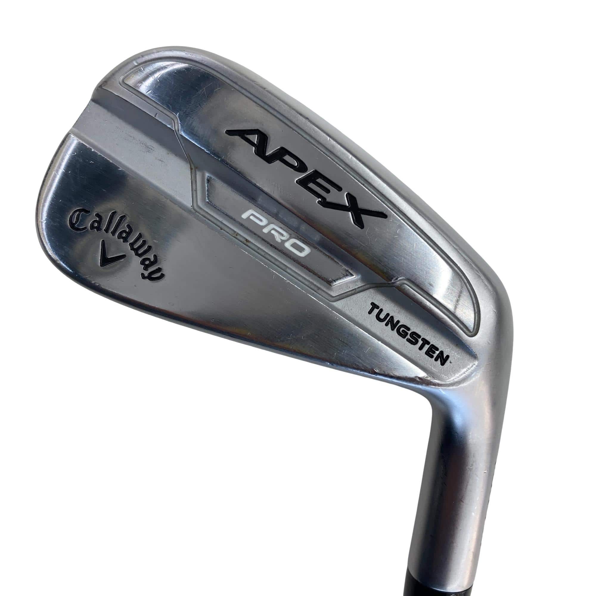 �`�o�d�w�@�o�q�n�i�Q�O�Q�P�j�@�U�r�i���{���F�T�{�Z�b�g�j