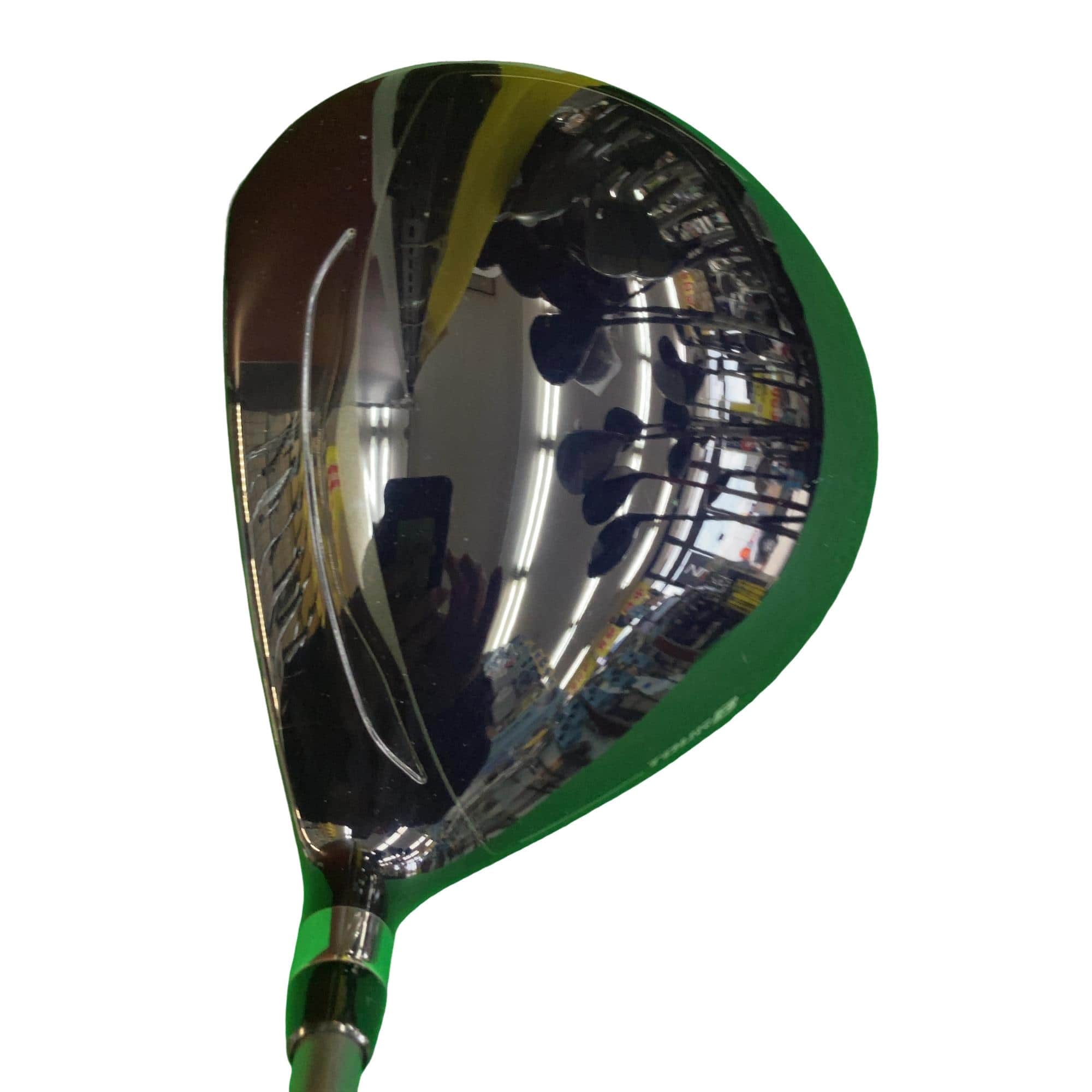 �s�n�t�q�@�a�@�i�f�q�i�Q�O�P�X�j�@�@�X�D�T°