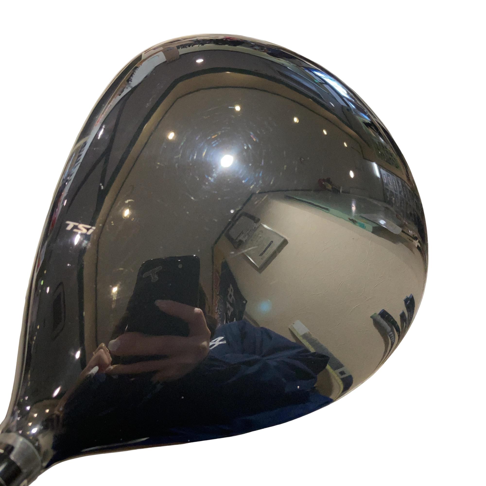 �s�r���R�@�@�X°