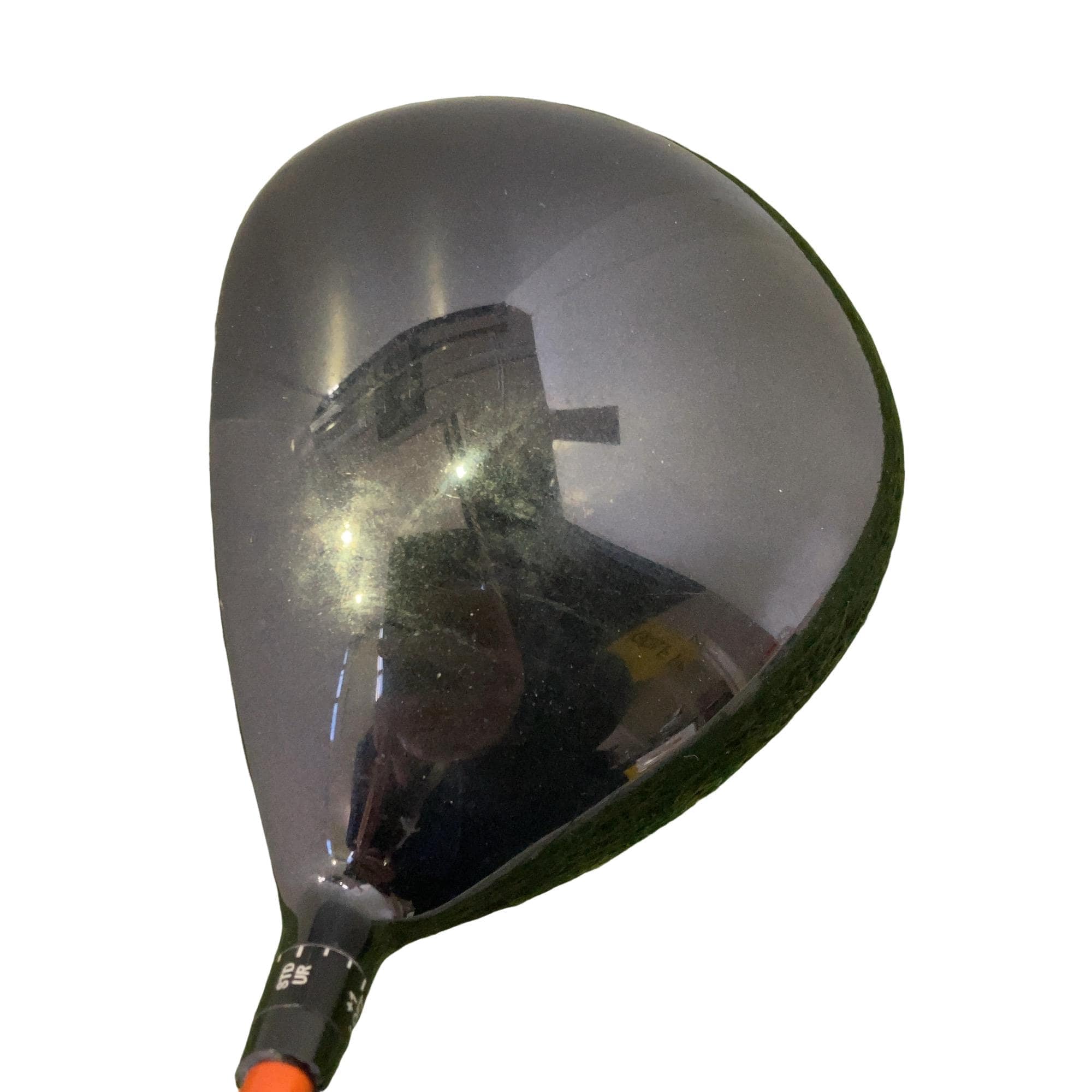 �r�q�h�w�n�m�@�y�V�U�T�@�@�X�D�T°