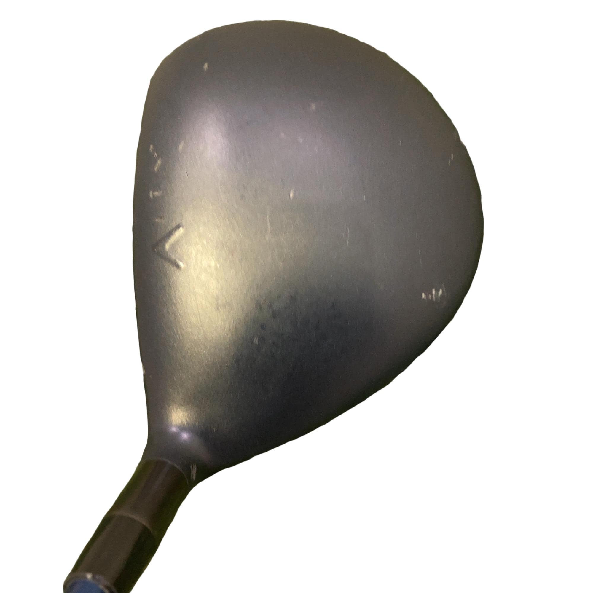 �w�q�@�@�R�v