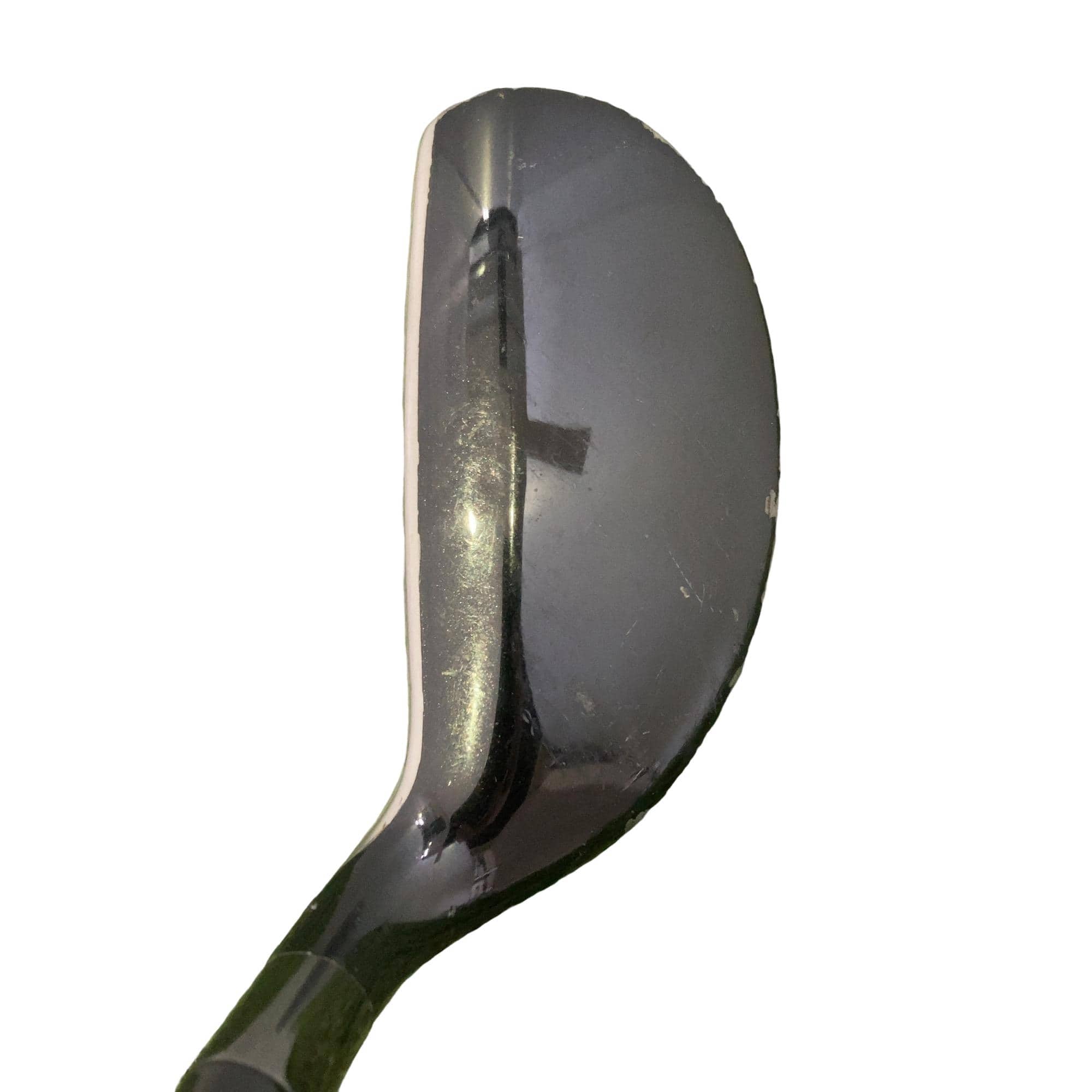 �`�w�d�k�@�y�q�@�t�T