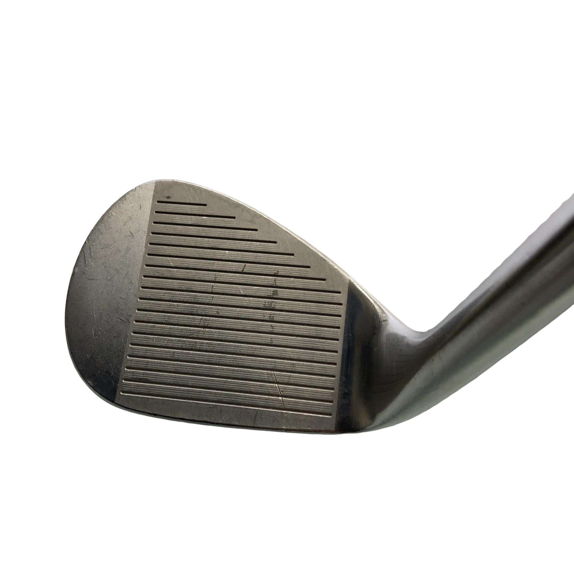 �d�y�n�m�d�@�v�T�O�P�@�U�O°�^�P�O°