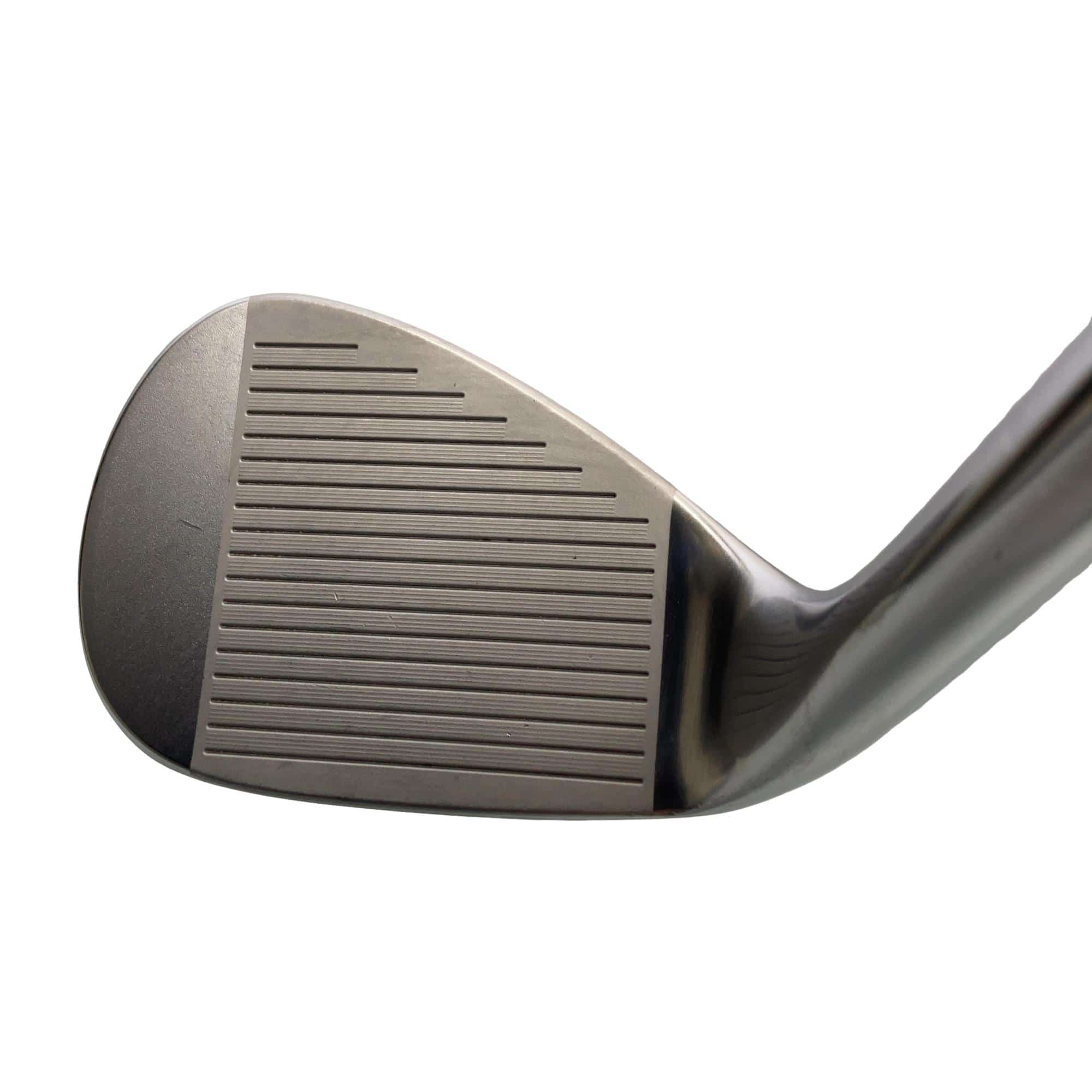 �d�y�n�m�d�@�v�T�O�P�@�T�U°�^�P�Q°